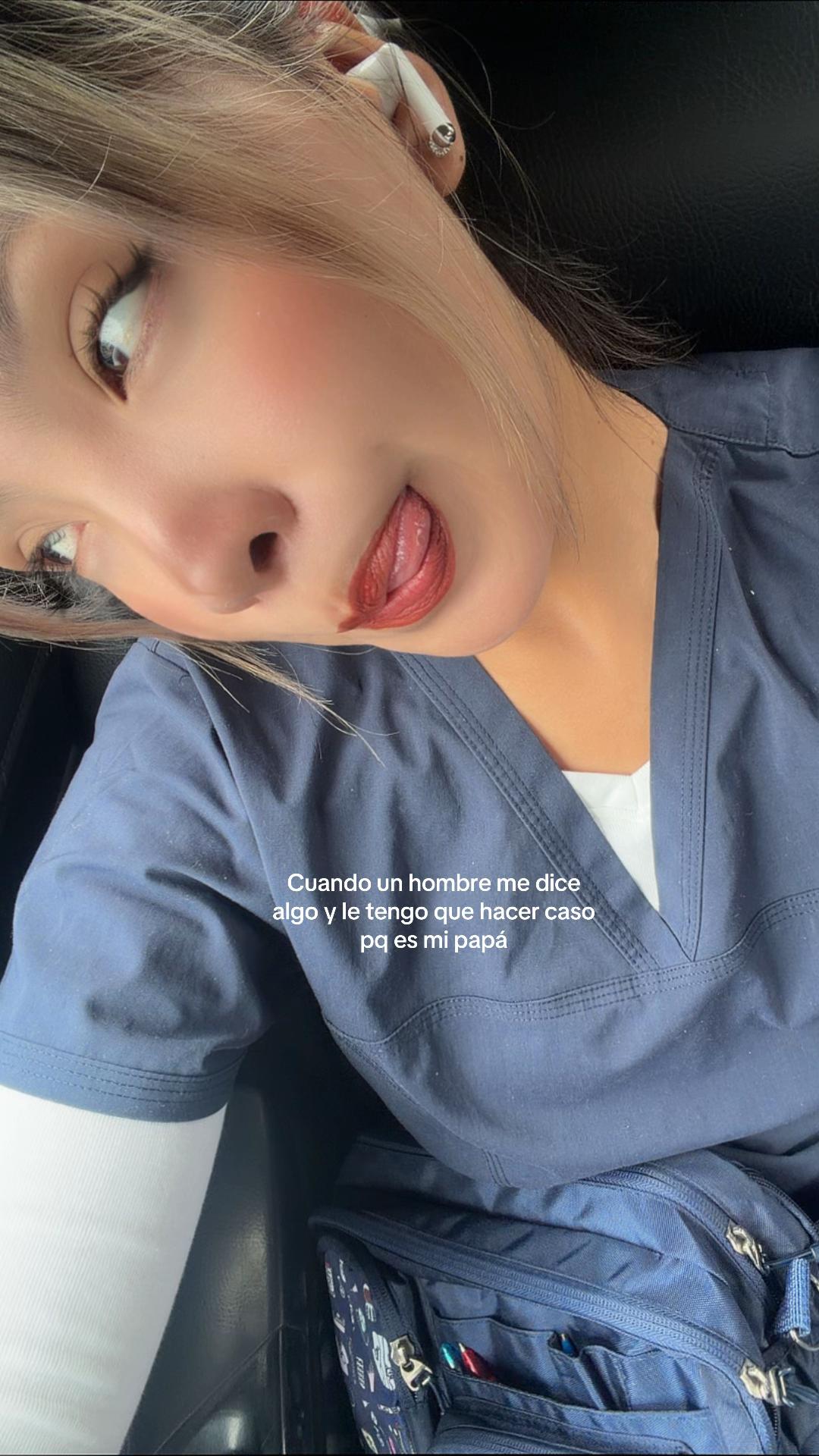 @andrea_saenz_8