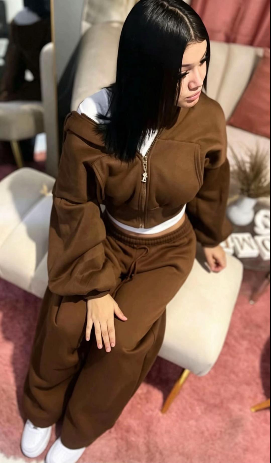 @☠️🥷🏻