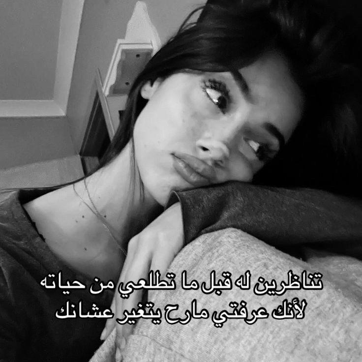 @๐โฌ