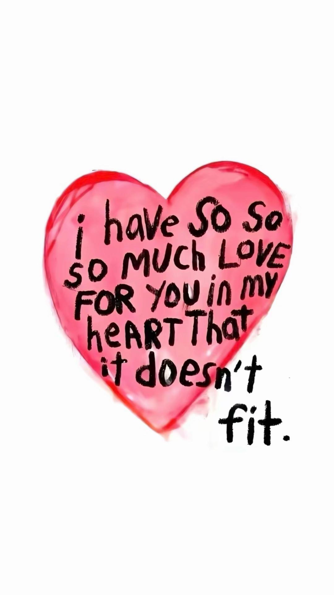 @Marianne⚜️