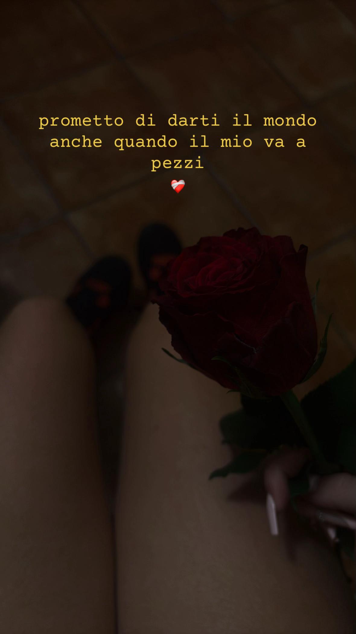 @sturdygirll2🌟