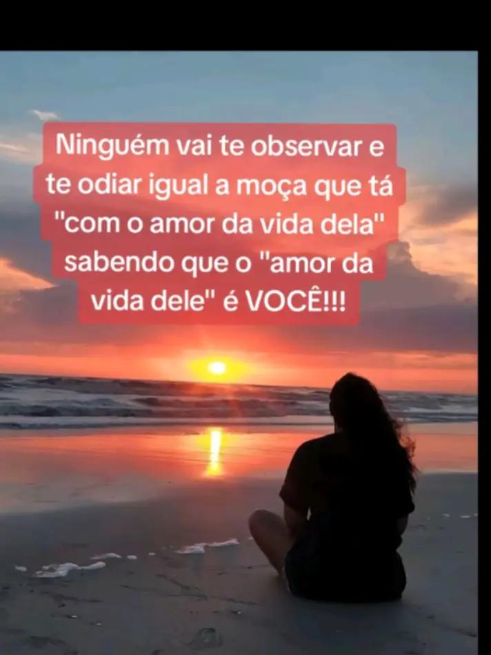 @Elizandro Rodrigo