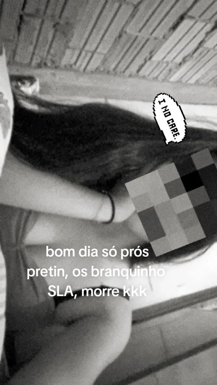 @Yasmim Victoria
