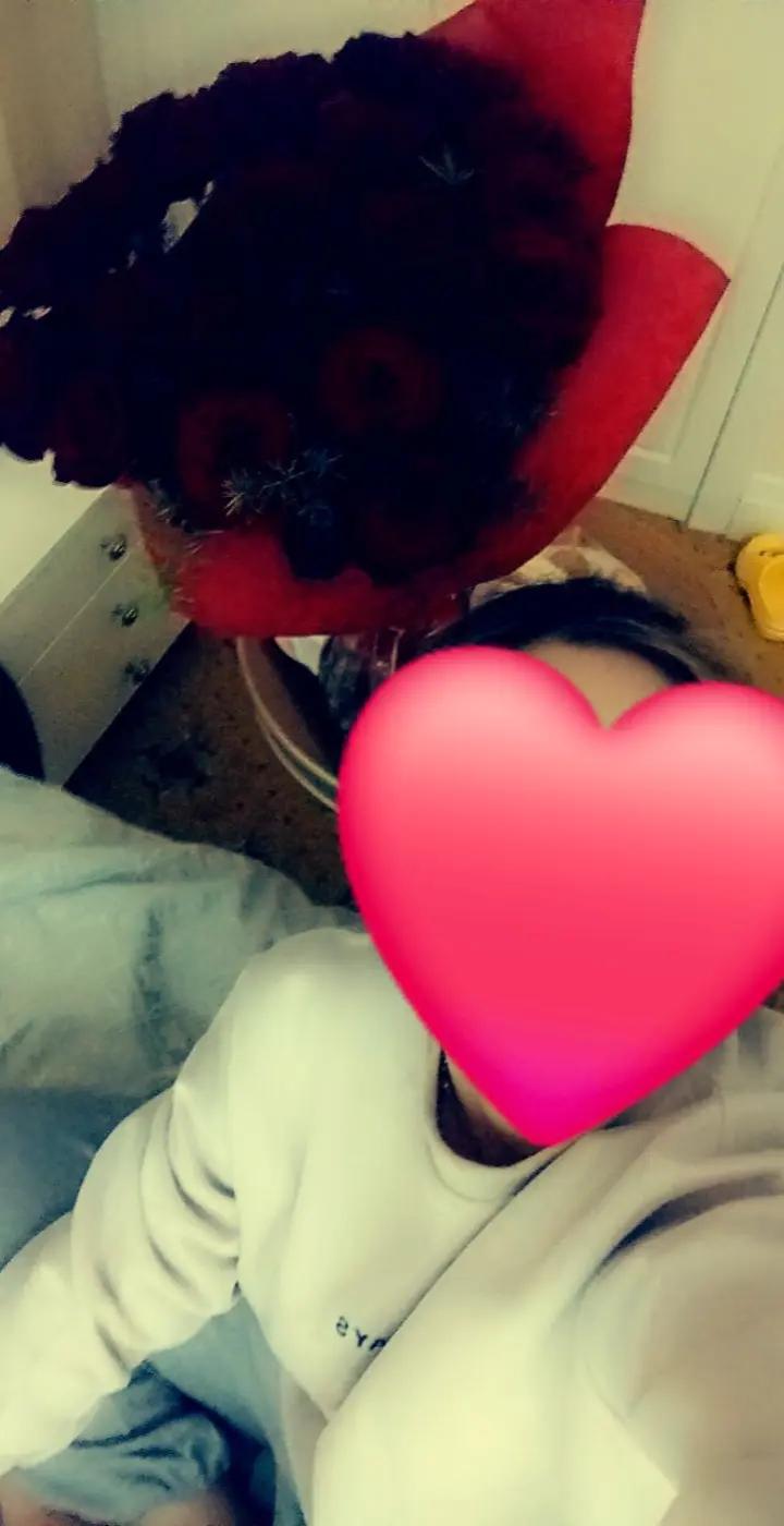 @SaRyJaM