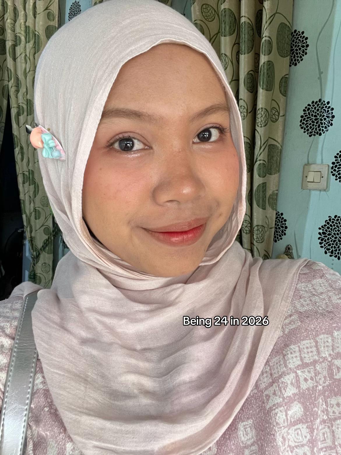 @Risha || Gen Z Ber-Usaha