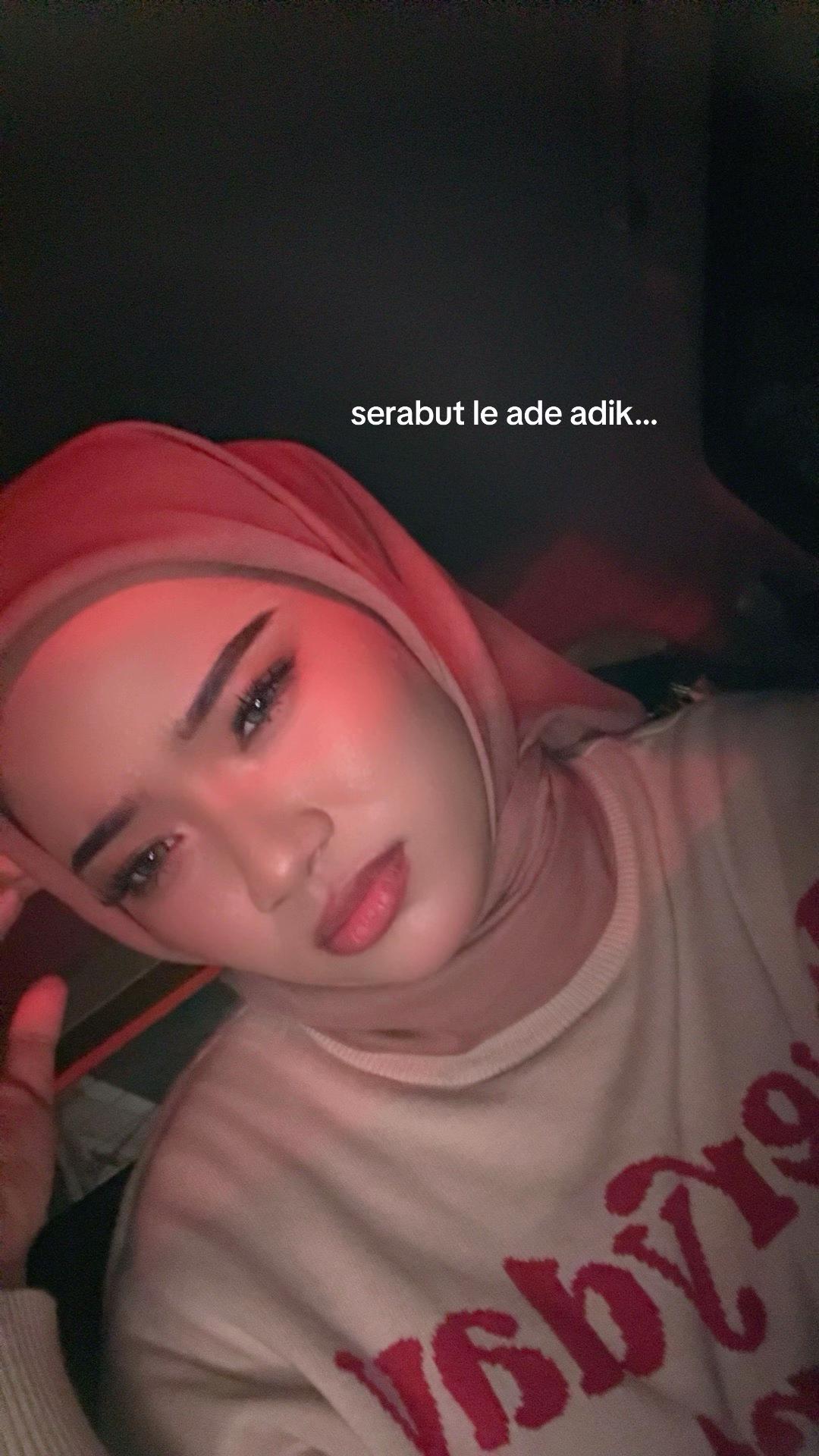 @btrisyiaa