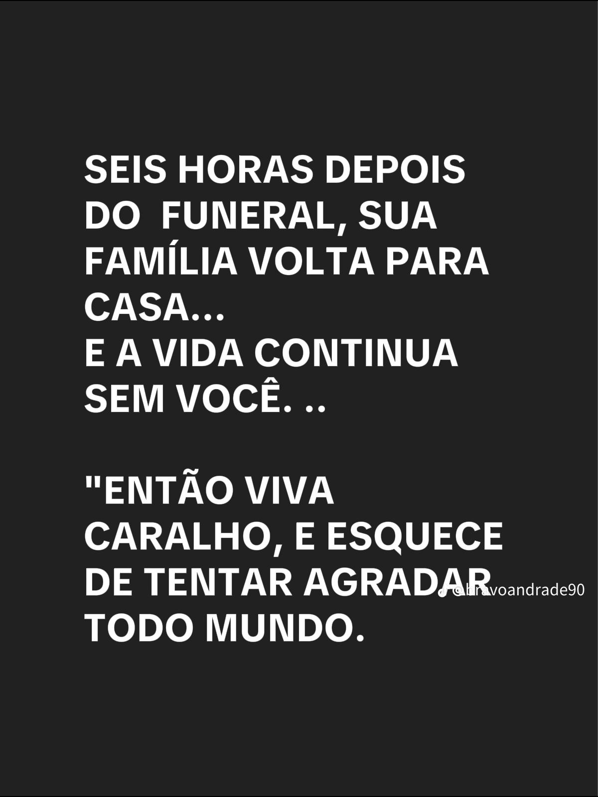 @vandosilva1839