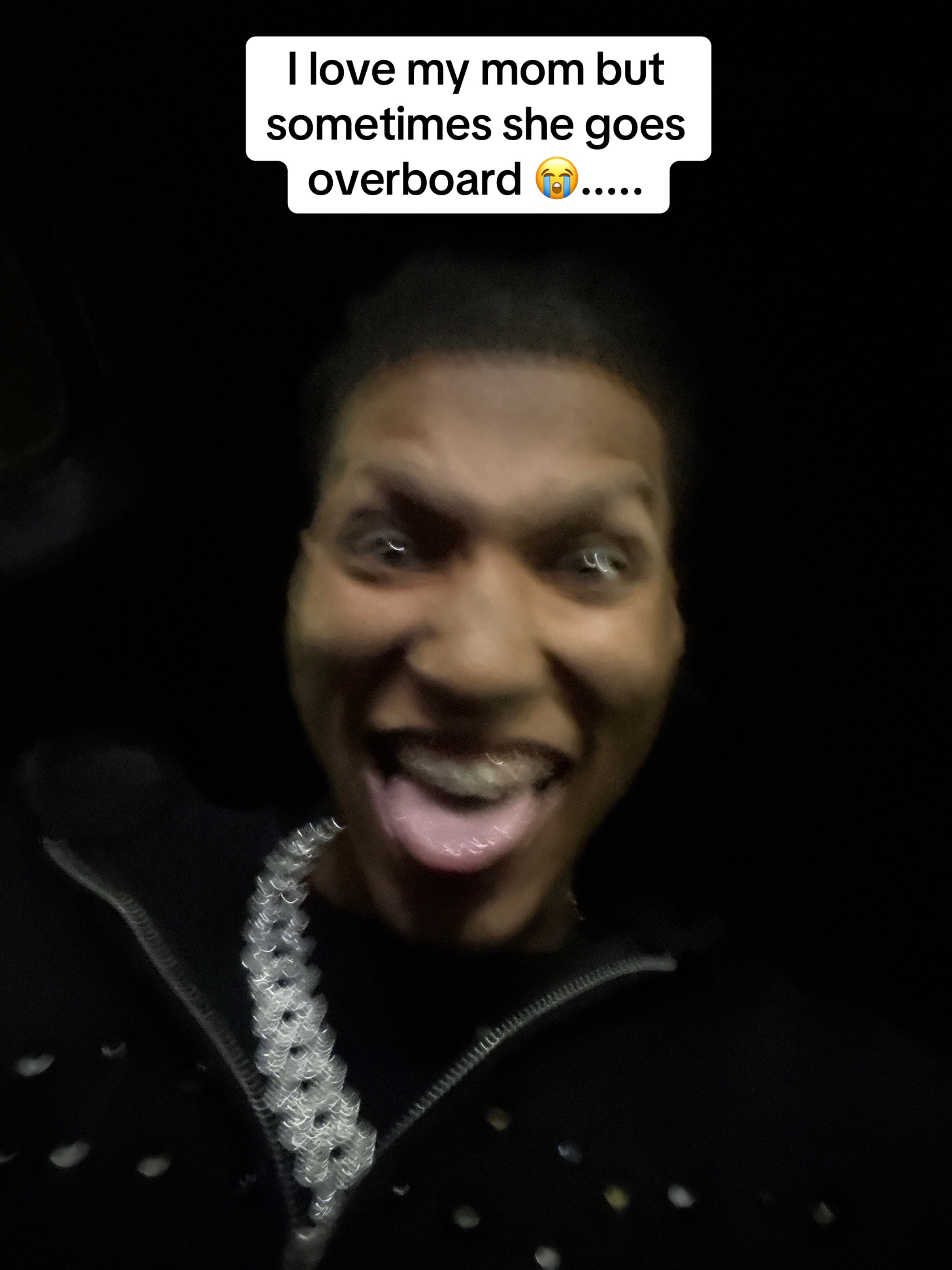 @Seyywayy