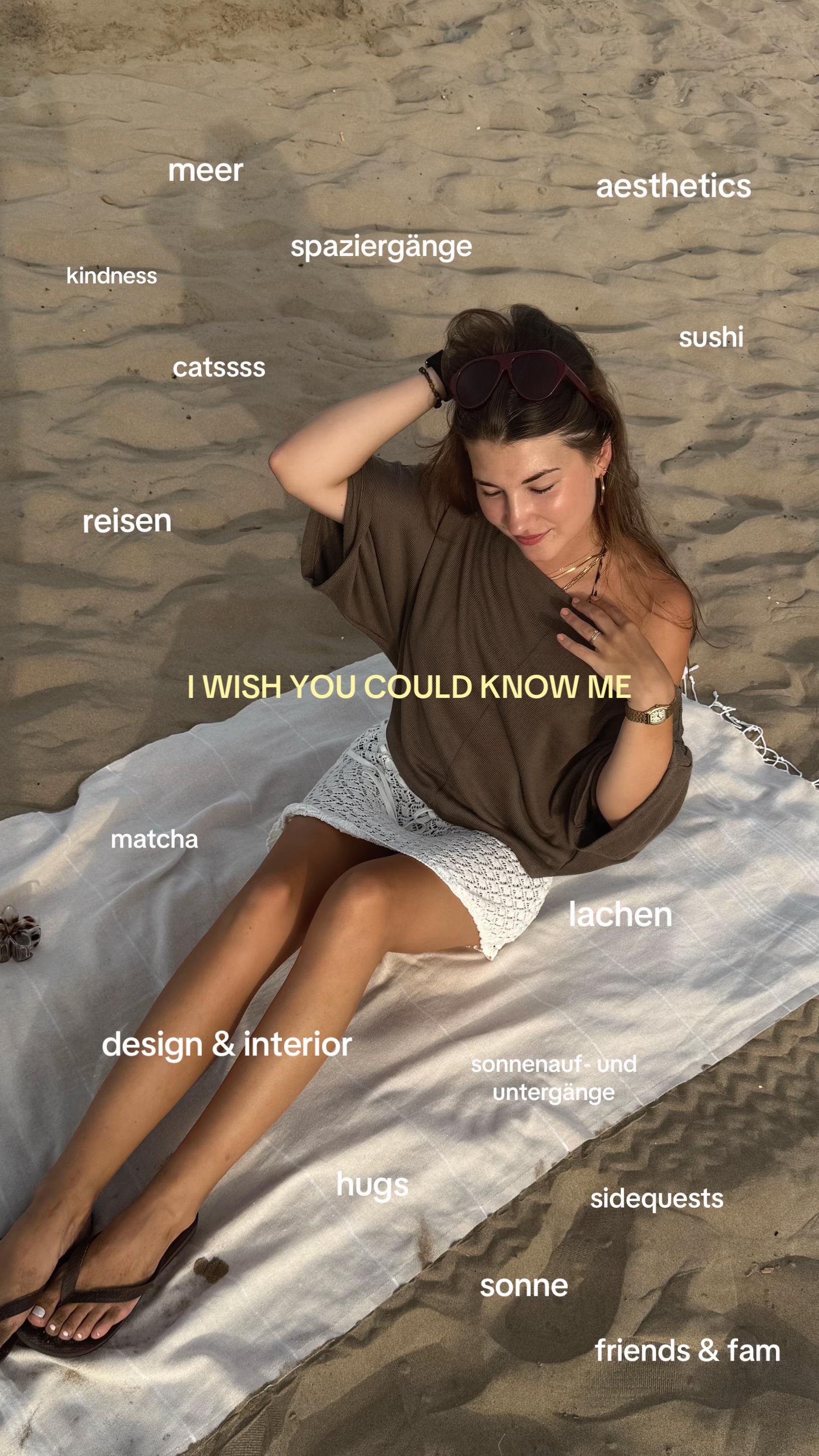 @Steffi