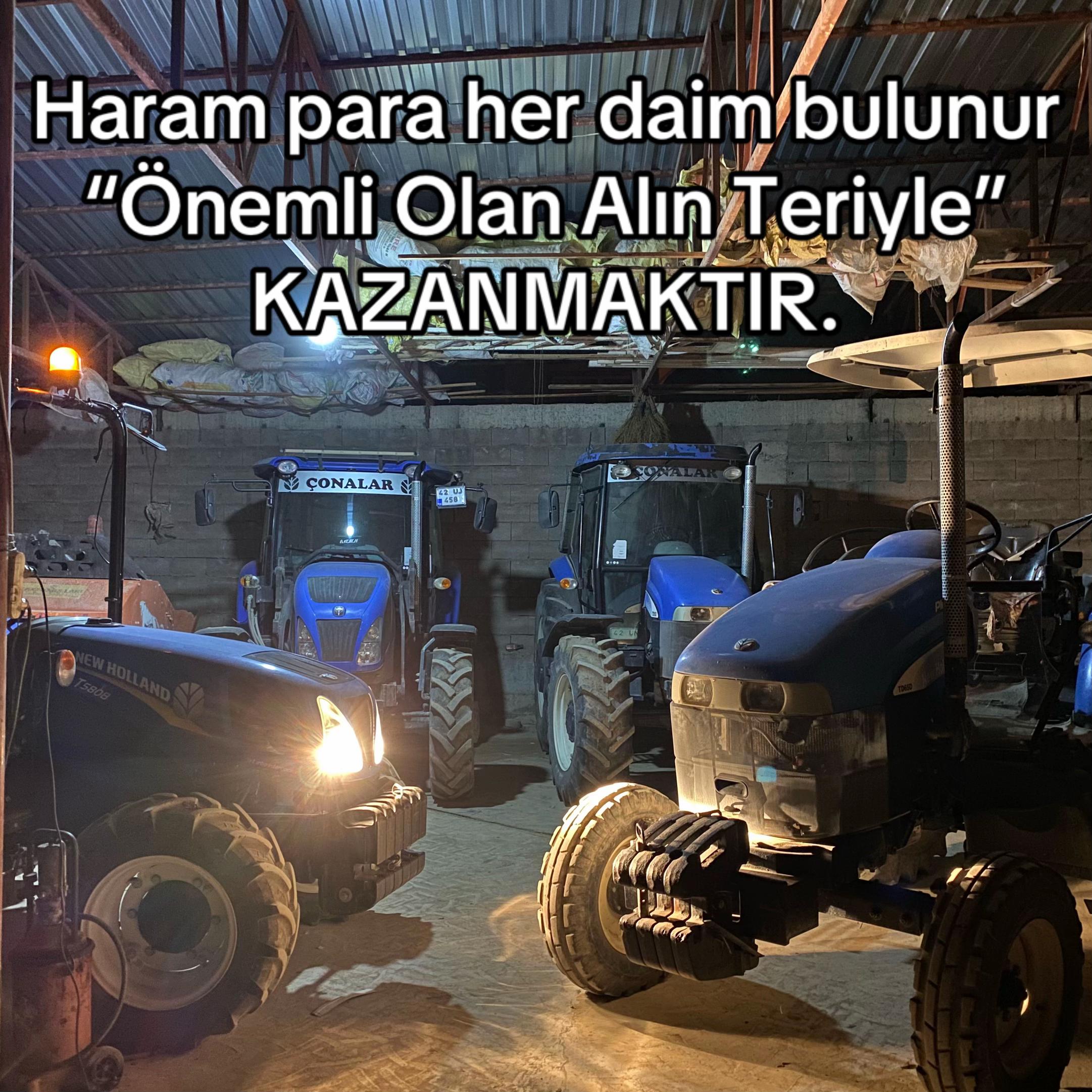@ALİ &Ccedil;ONA