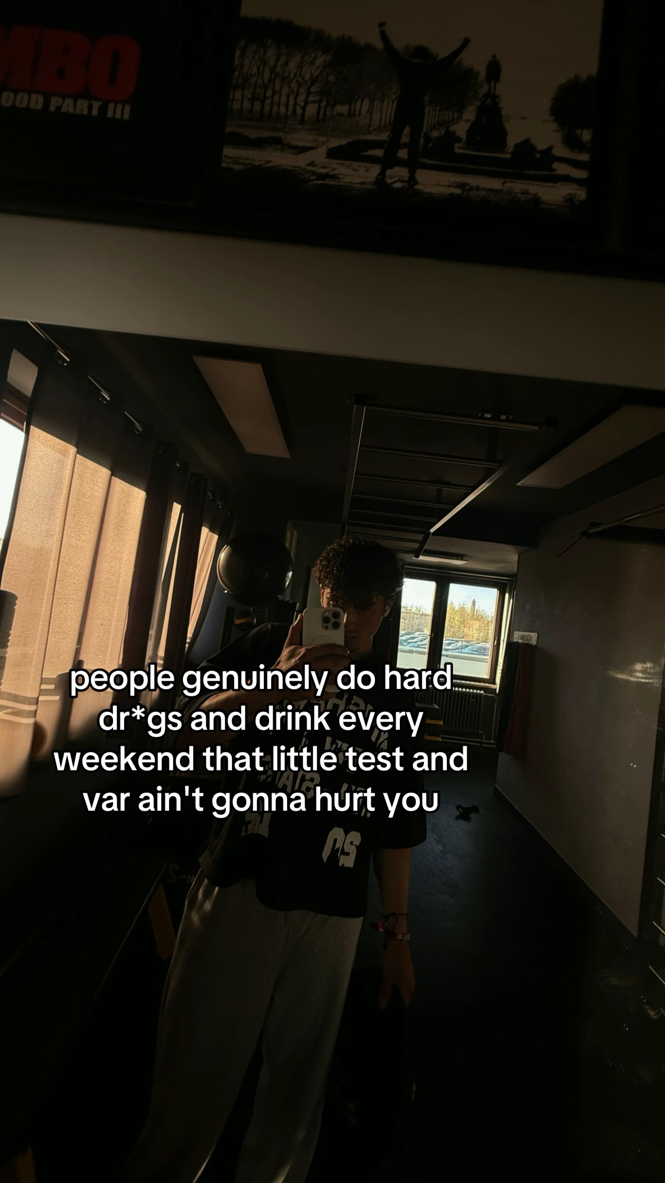 @Roman Bandyk