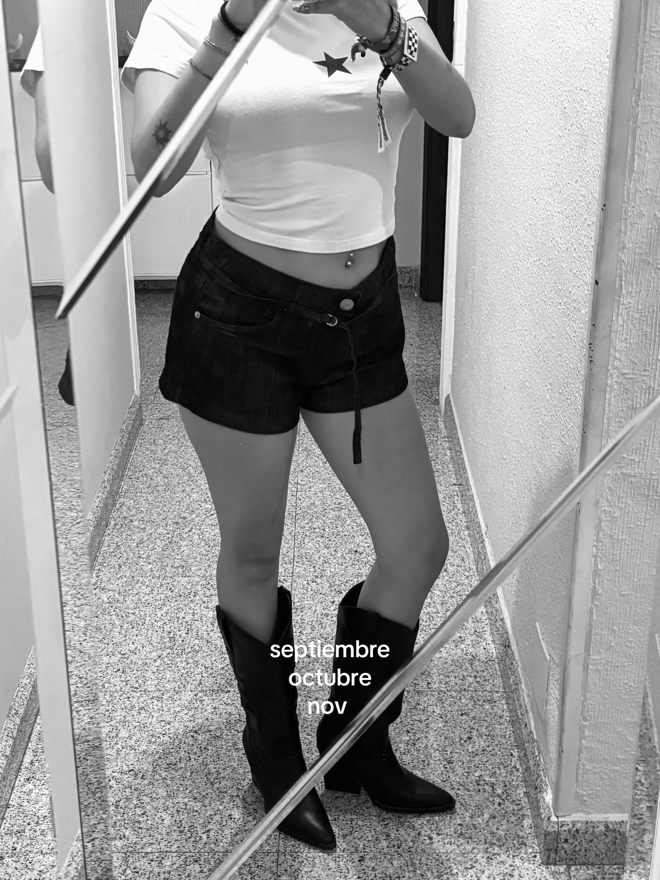 @naiaragonzalez
