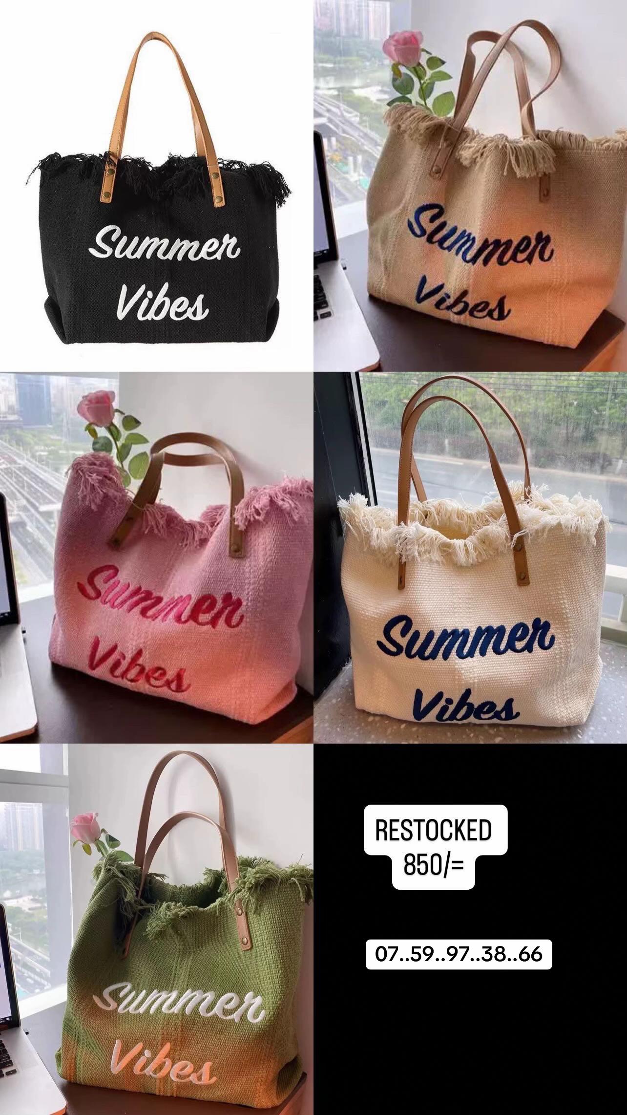 @bags&boots nyaboke