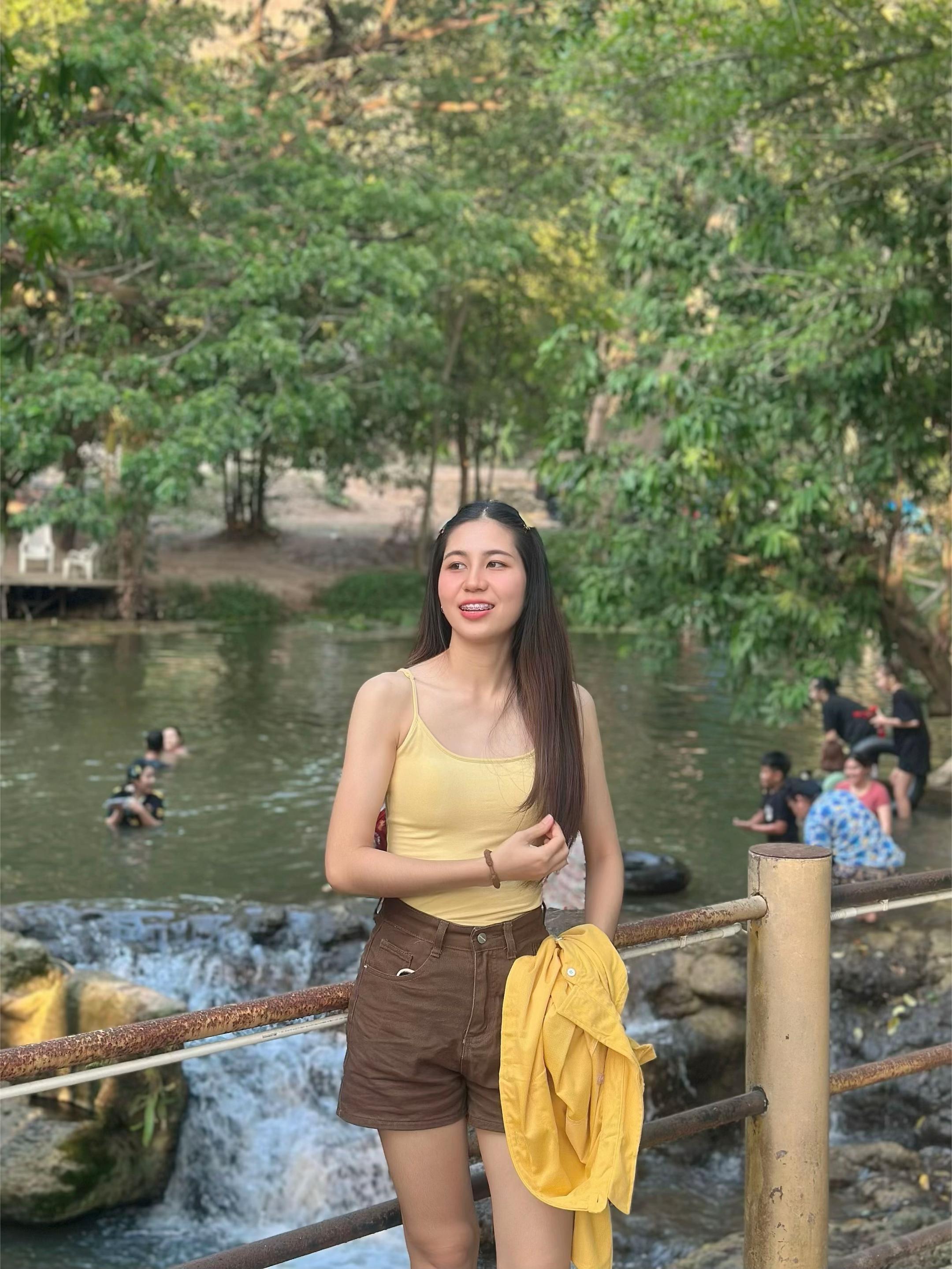 @Kaimook🧋✨