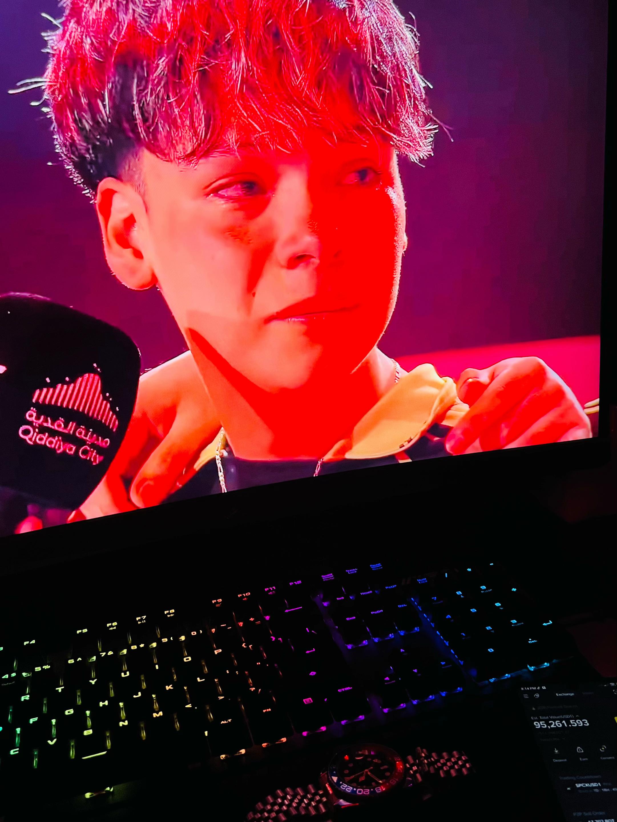 @PYTHON_X3 🧨