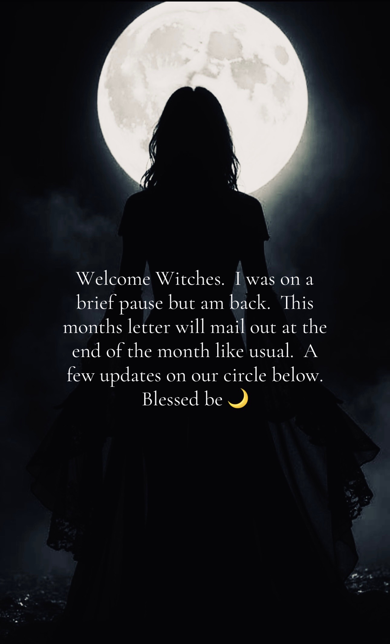 @moonfireletters