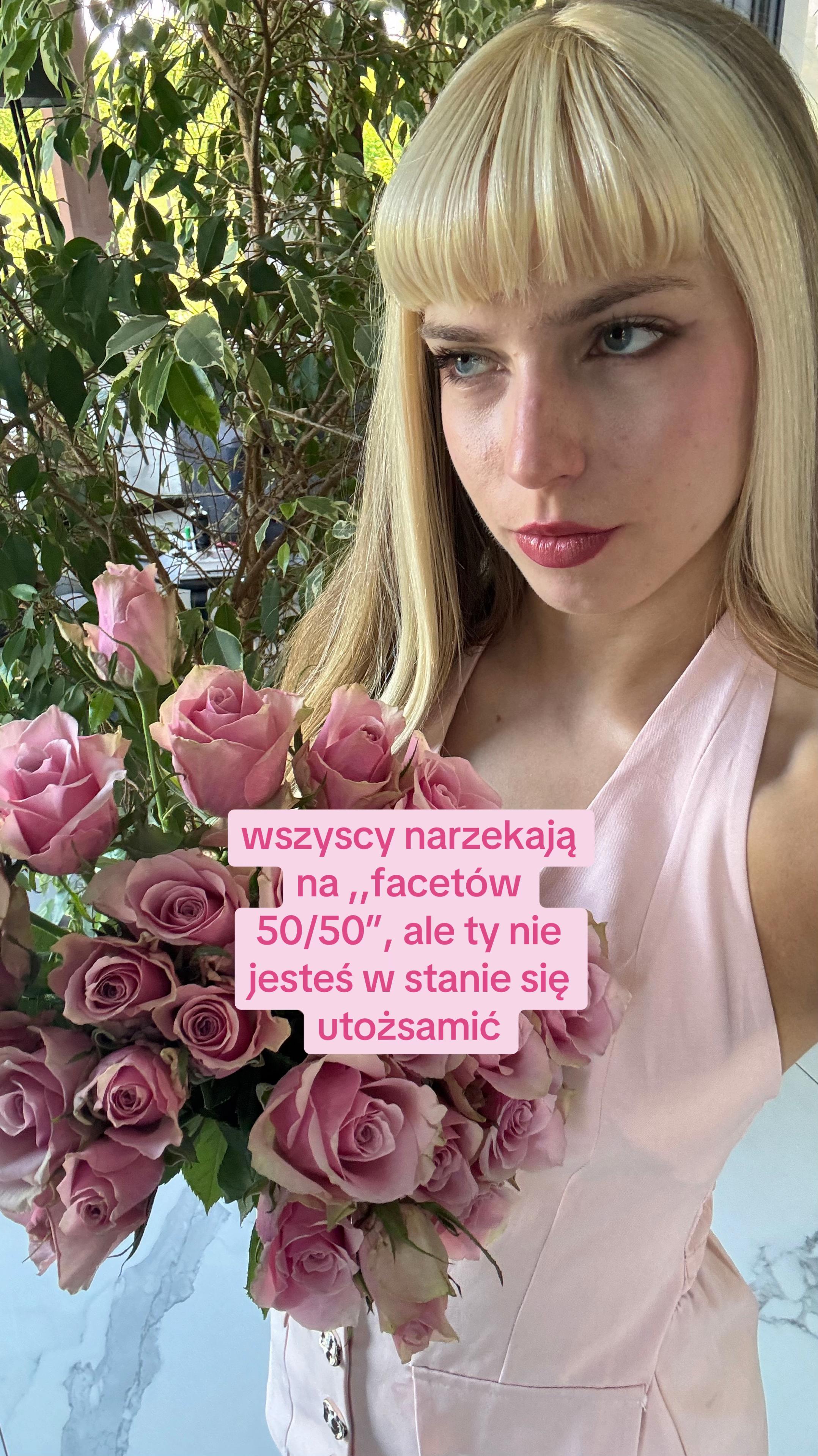@Maya Wieczorek 🪄✨
