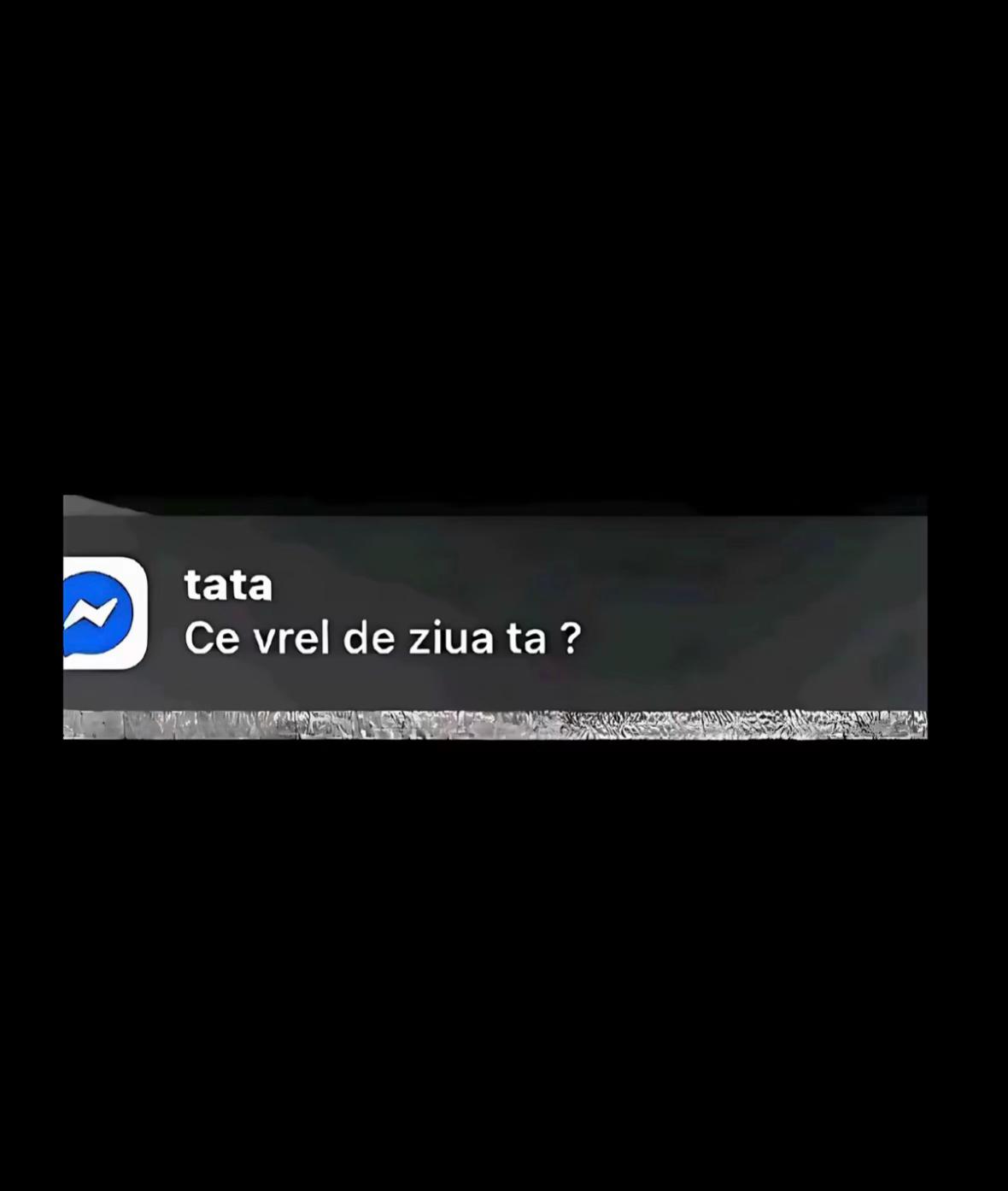 @𝓥𝓪𝓼𝓲𝓵𝓲𝓬ă.𝓲