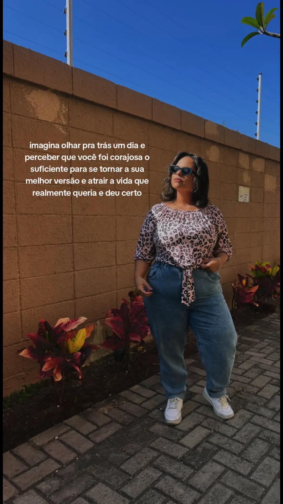 @Carol Portela