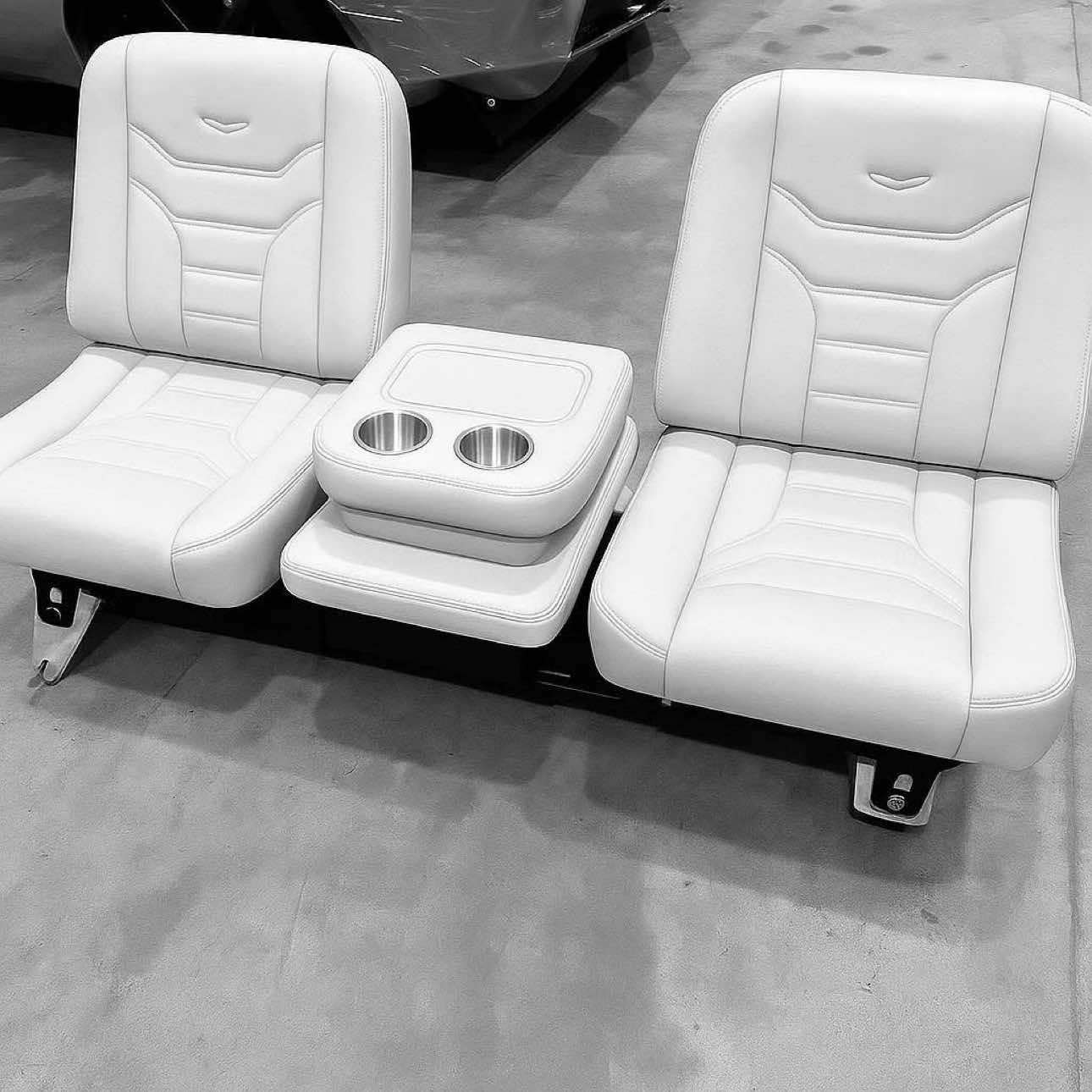 @Chevy Gmc Obs Truck Parts