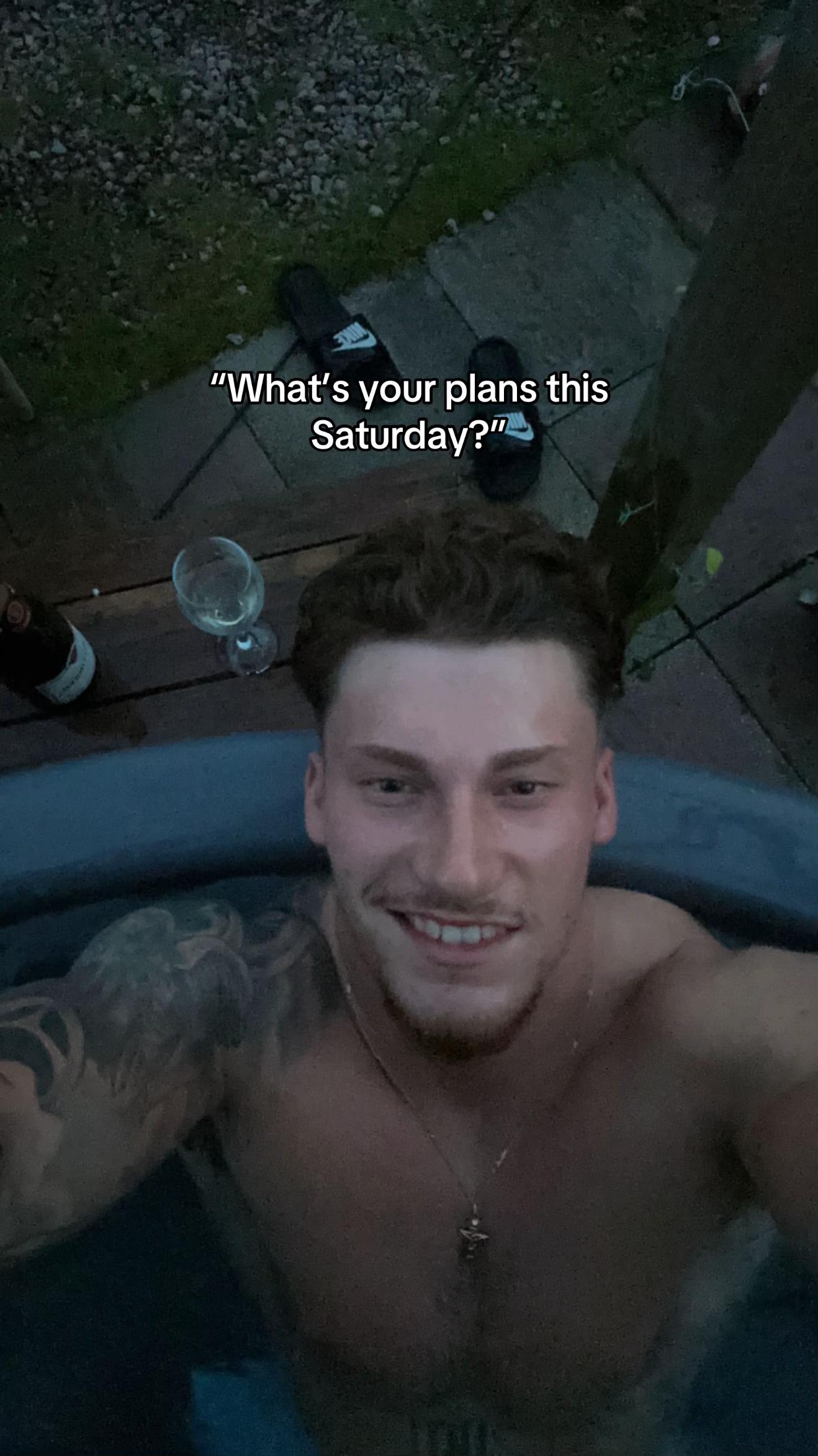 @Bolo