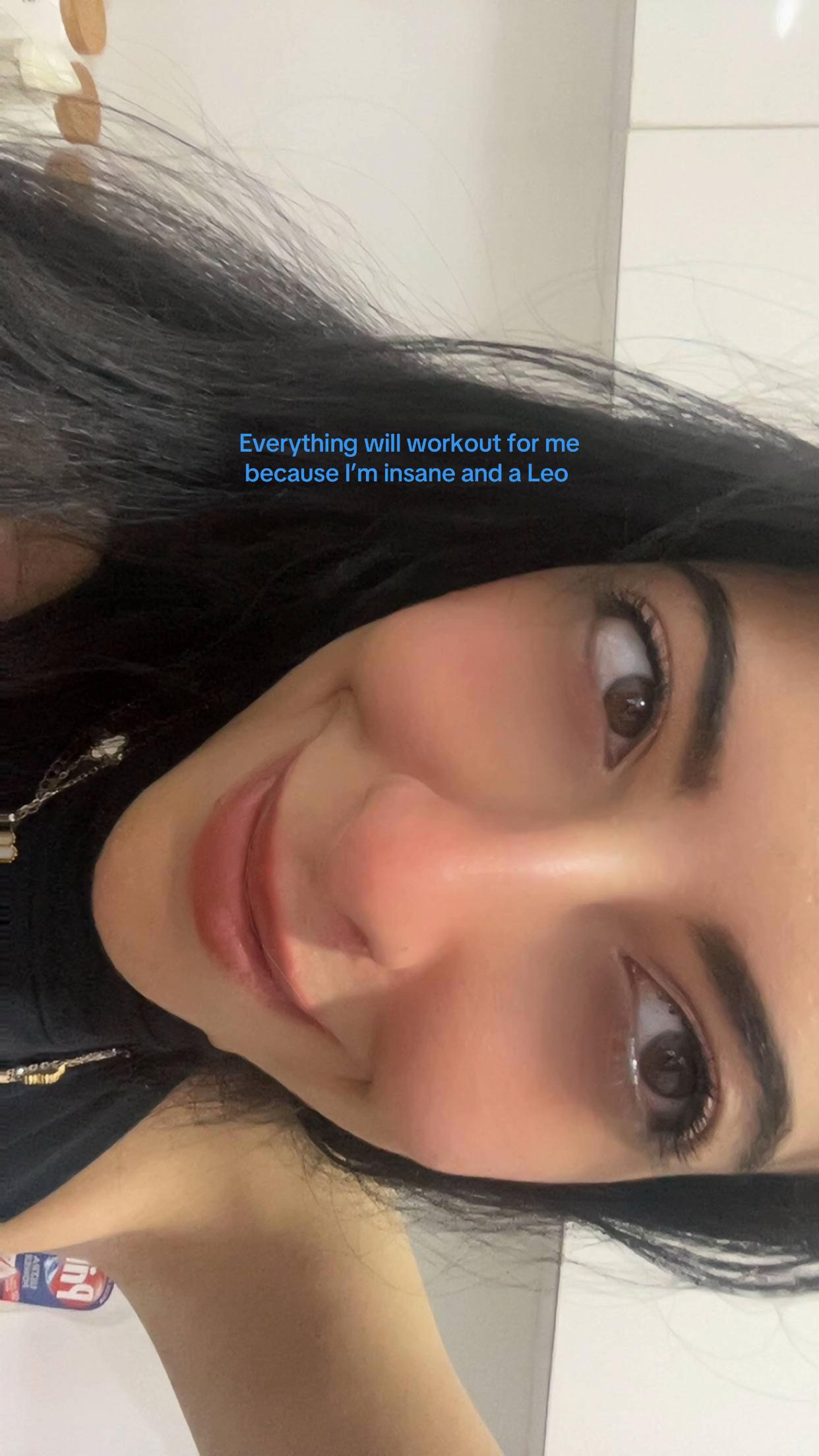 @Kiko 🦋