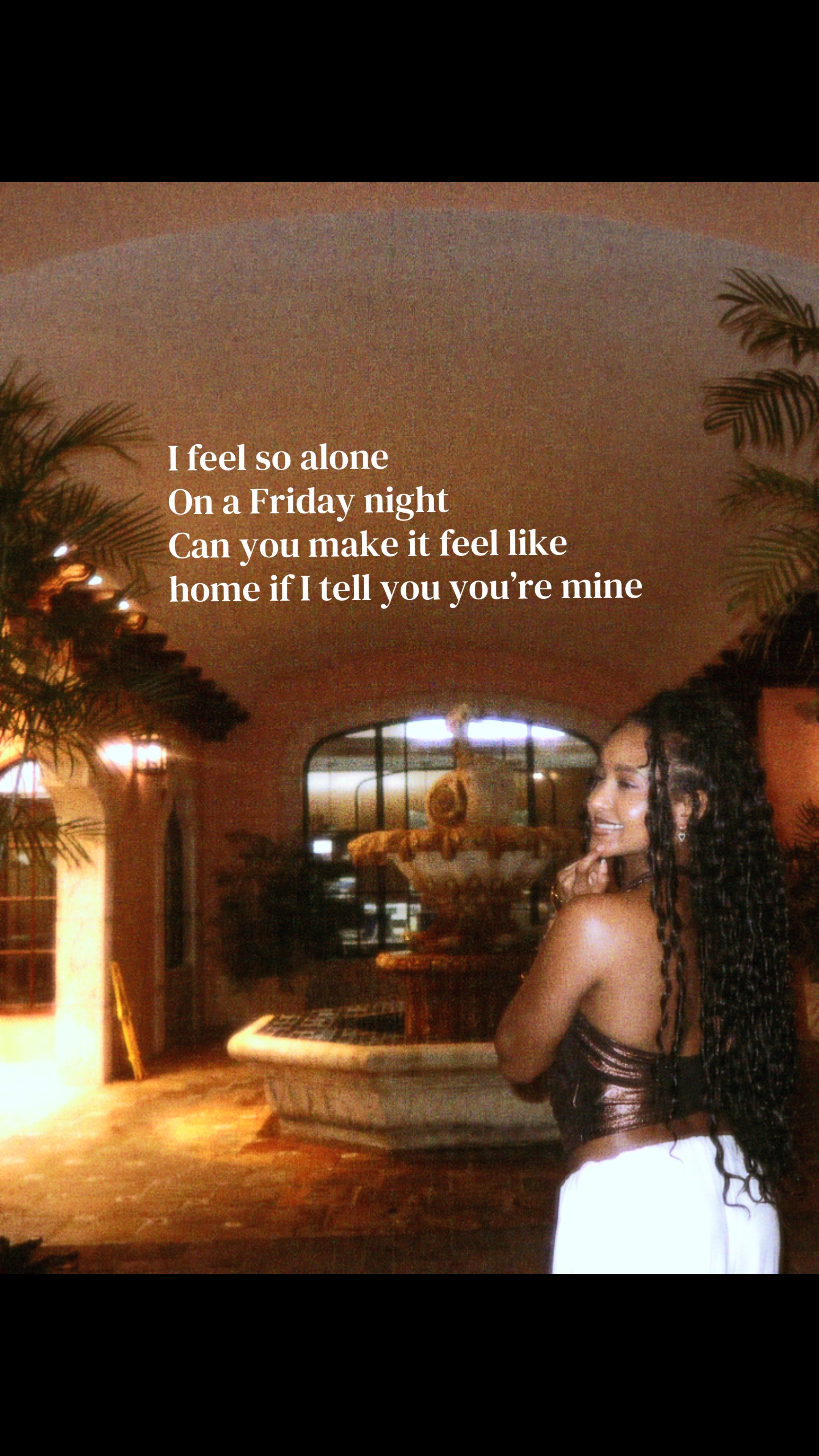 @BB✨🇪🇹