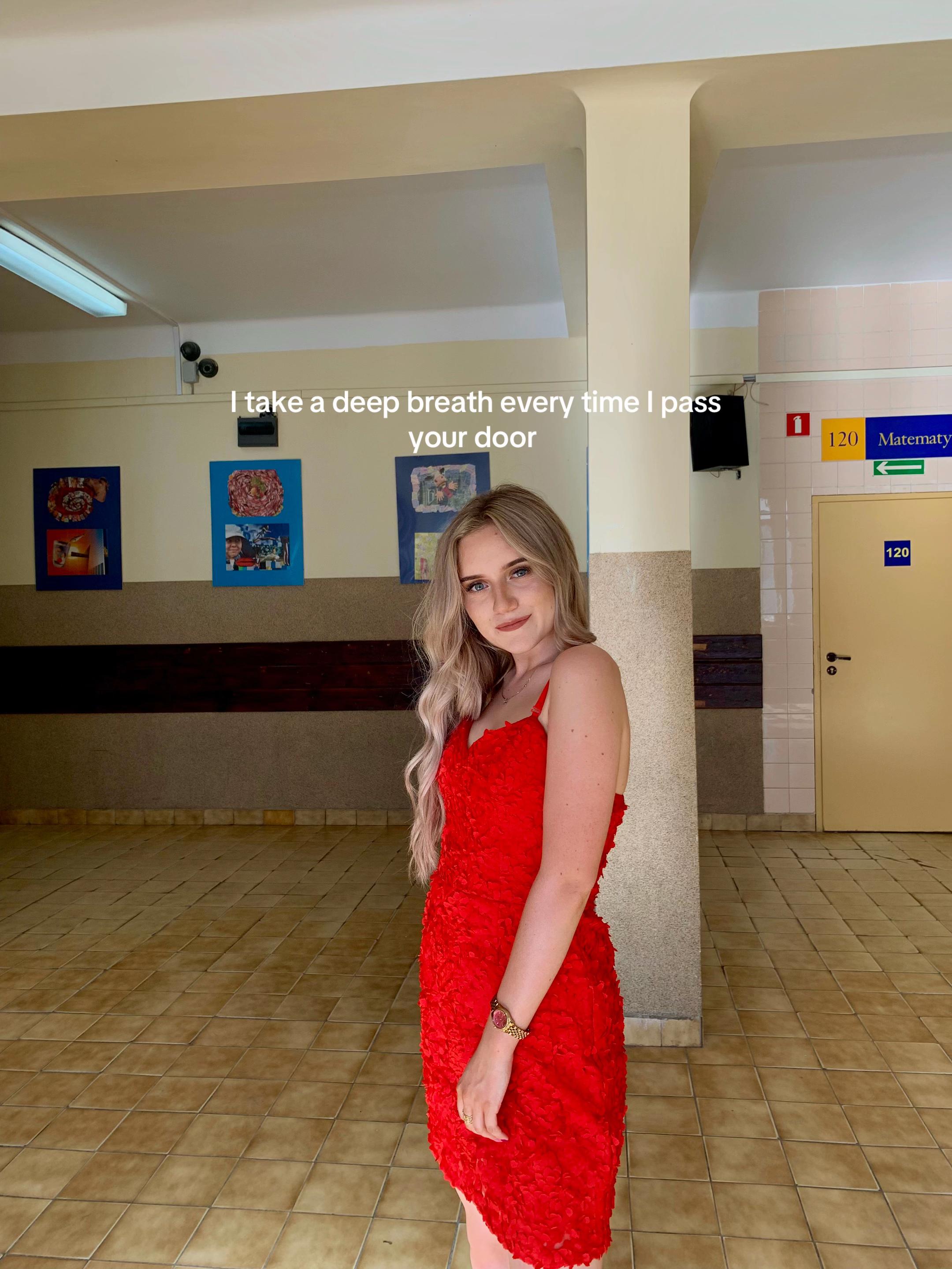 @Oliwka