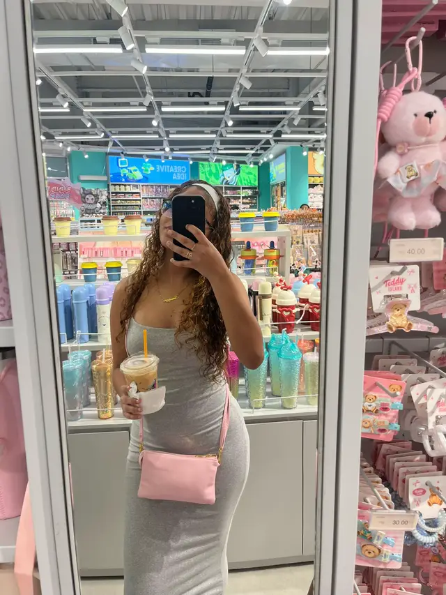 @suraiyyaaaaa