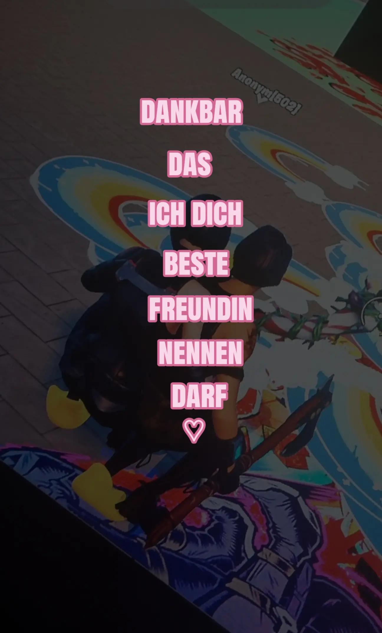 @Miss🧟♀️💫ツ複| 𝐊𝐘𝐀𝐌𝐈 ツ