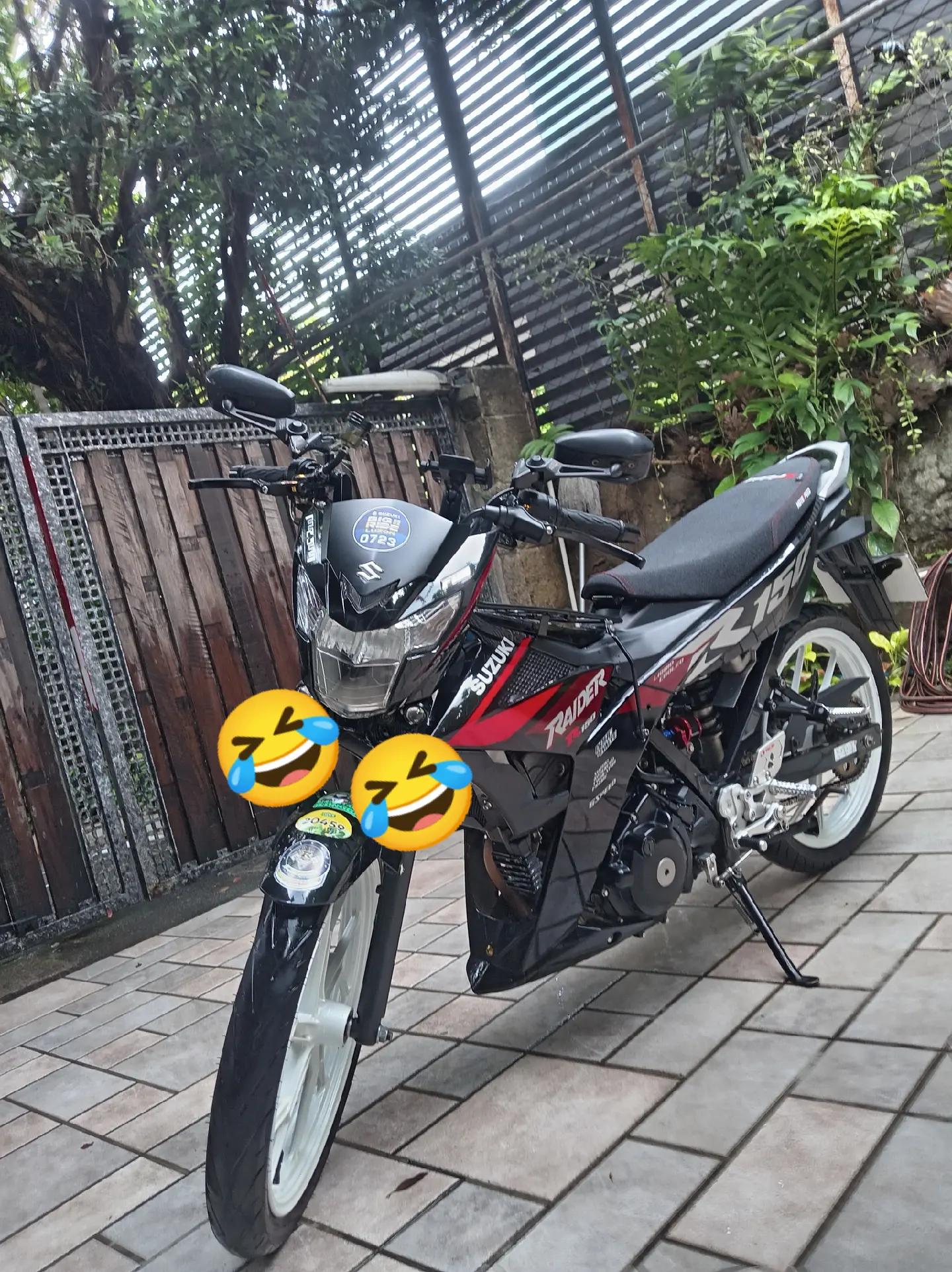 @Raiderstar🏍️🇵🇭