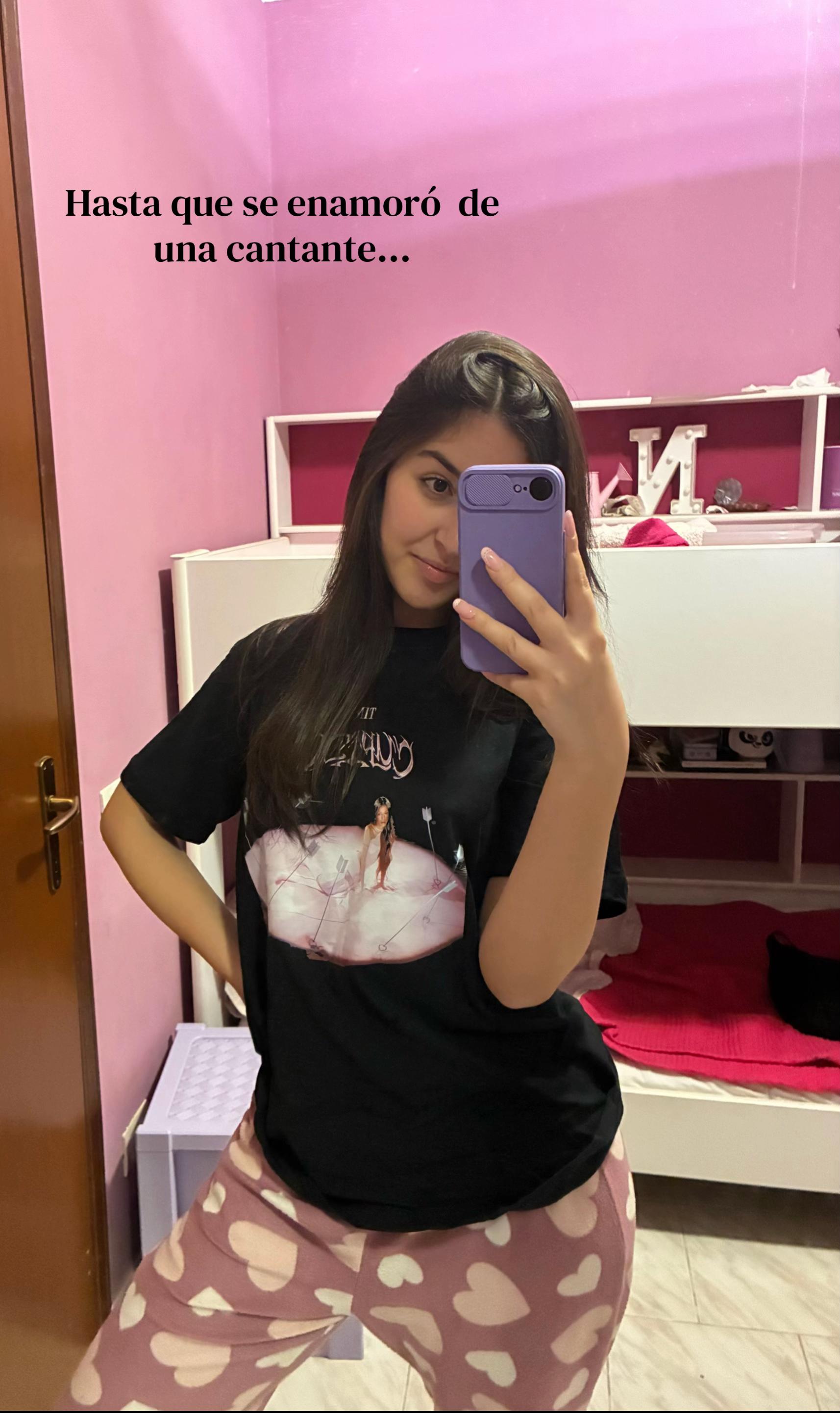 @rebip💜