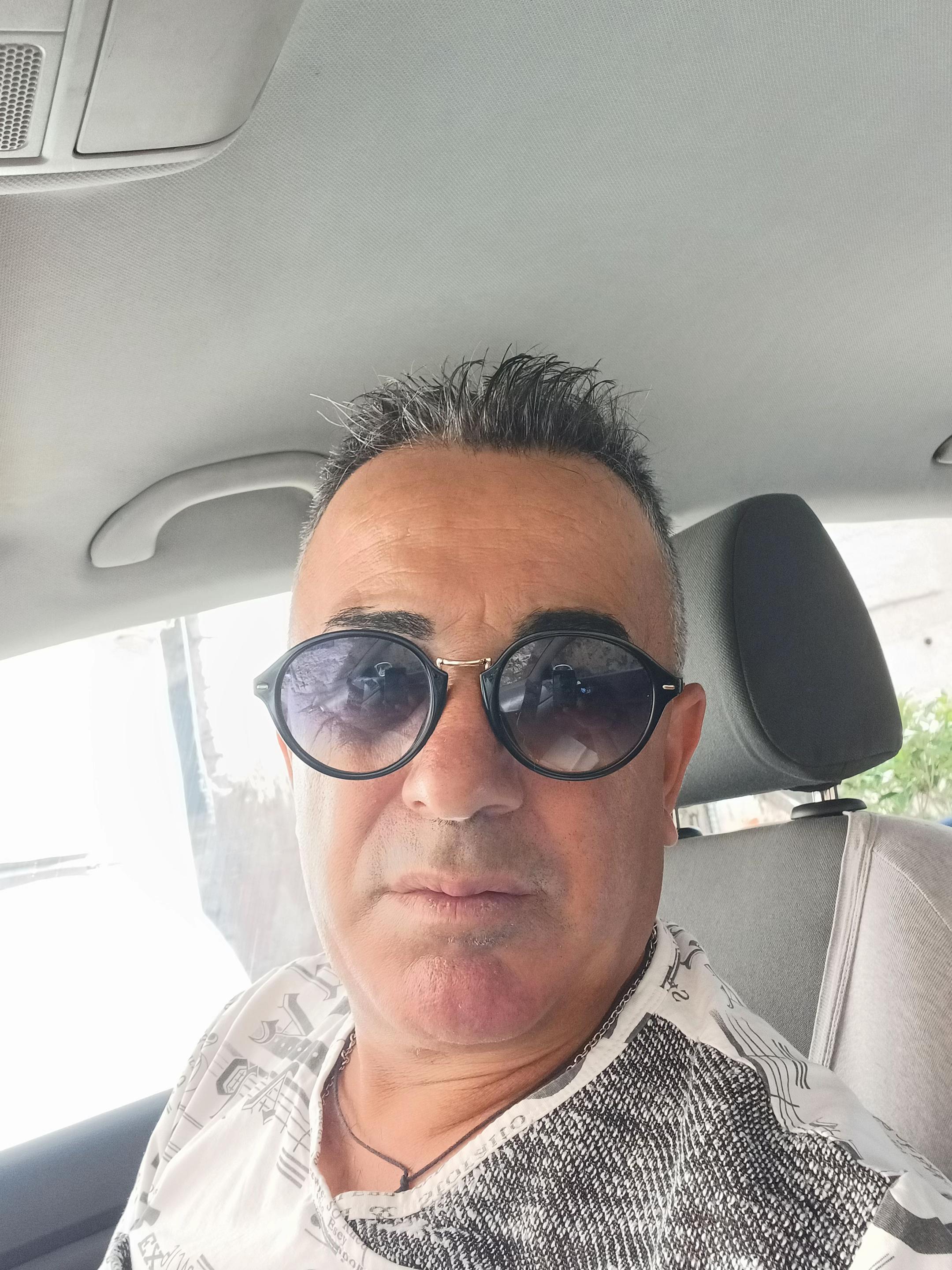 @Maurizio spirito libero