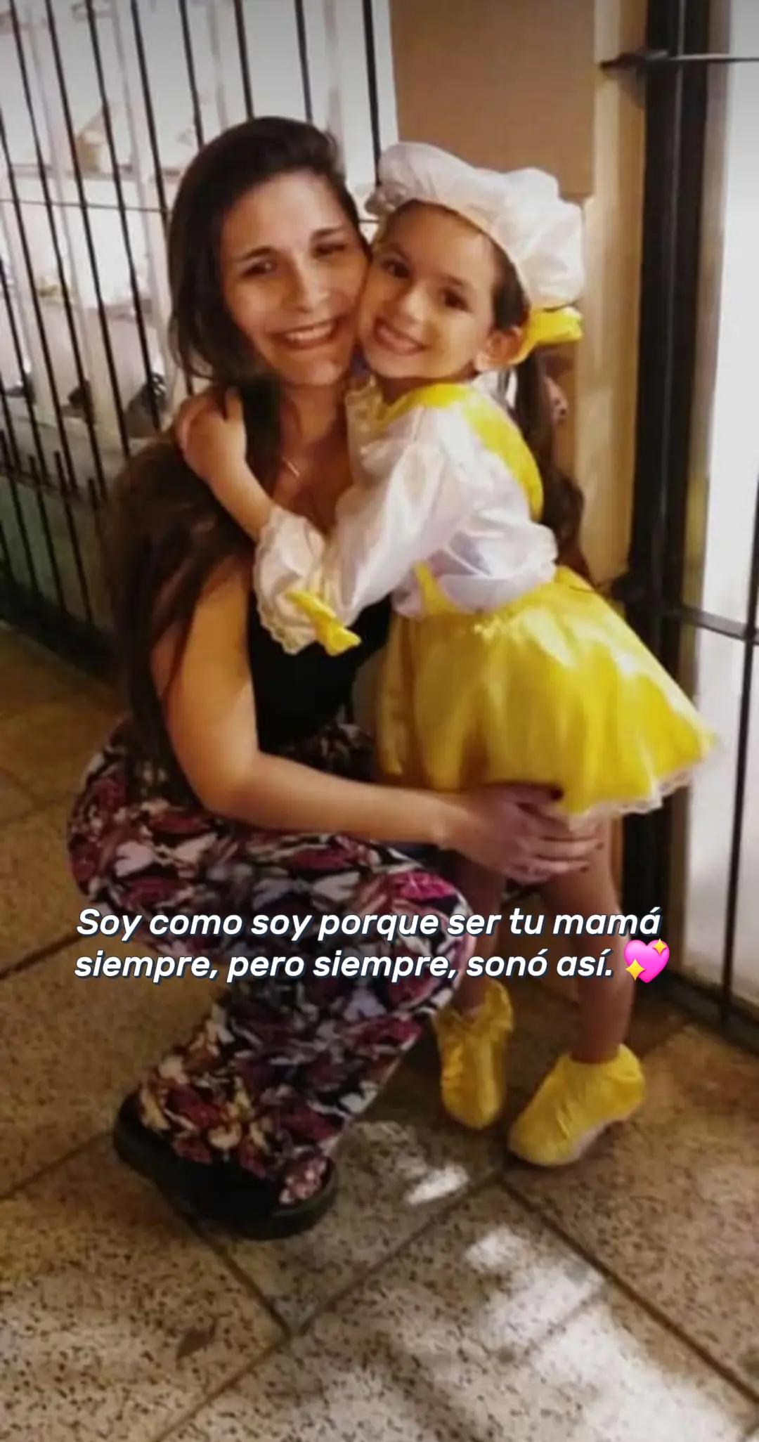 @sofiaherrmoso