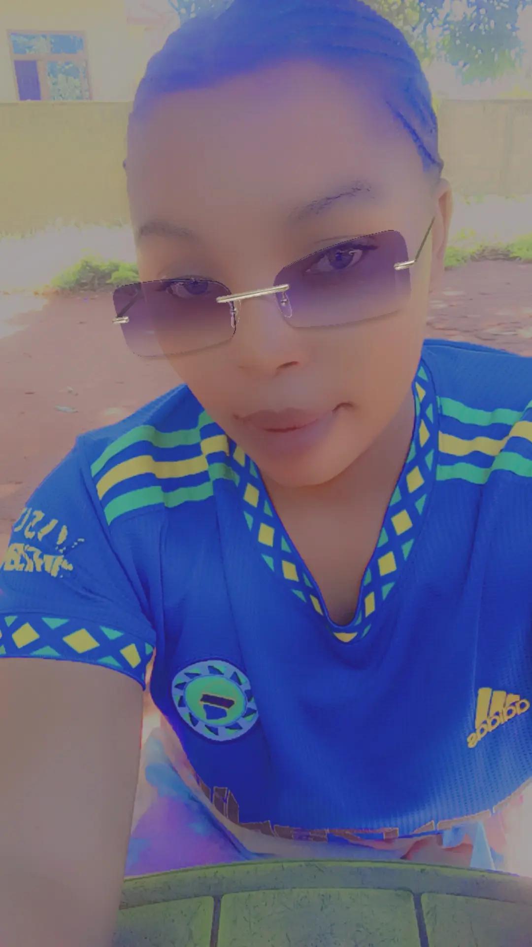 @Asnath Mustapha