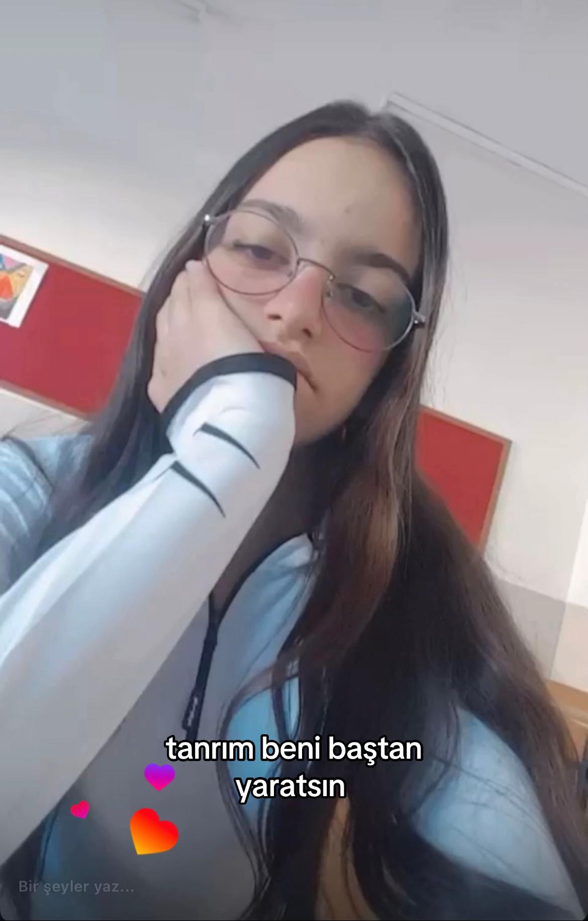@N.K