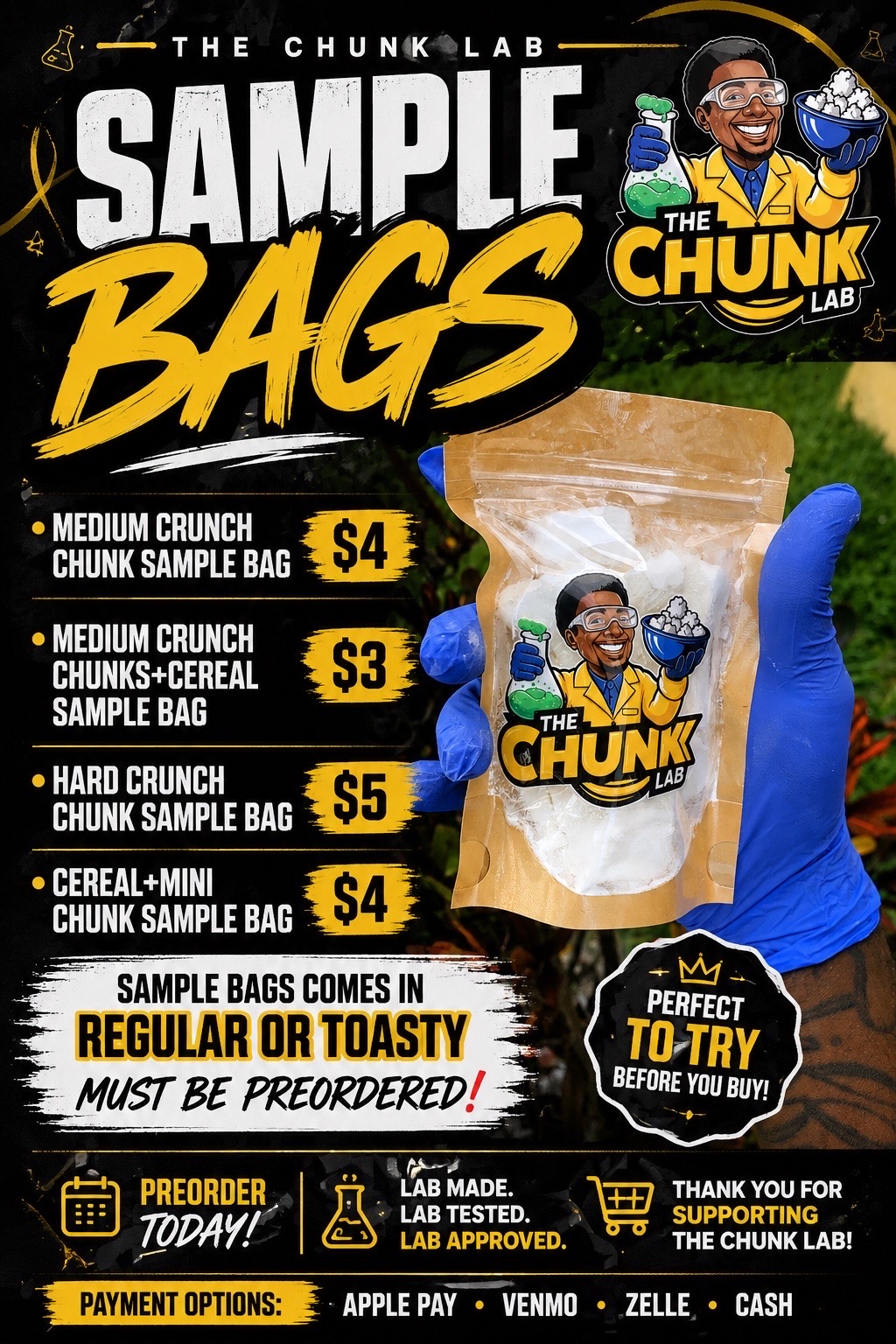 @TheChunkLab