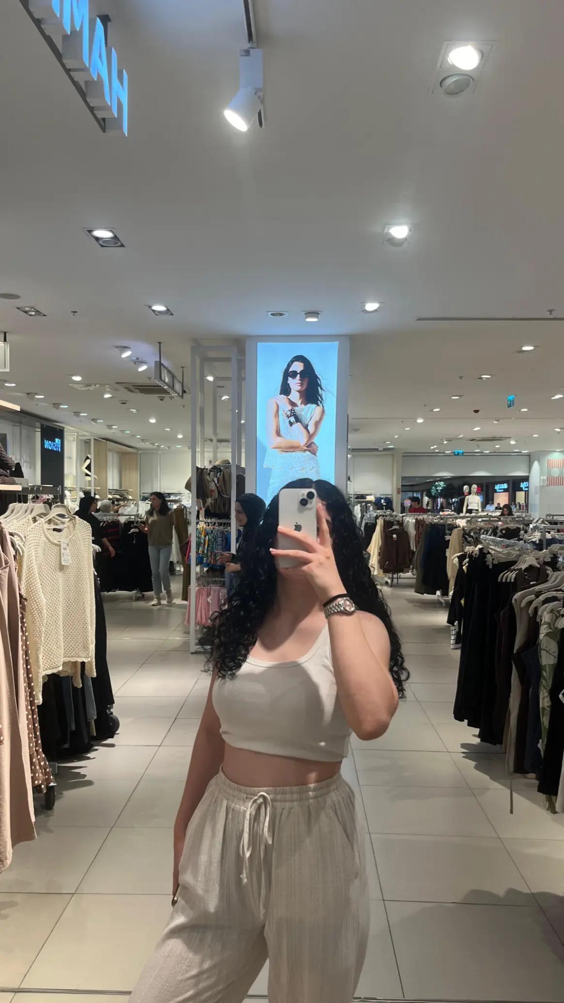 @21✌