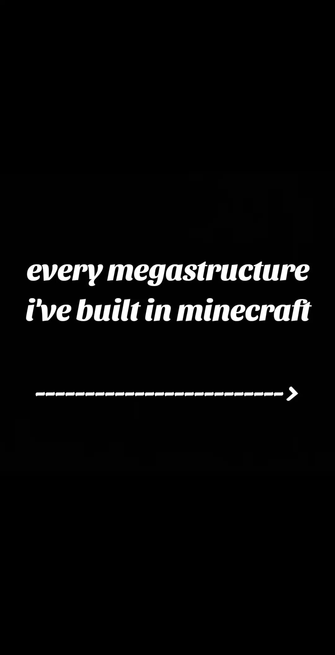 @pallasbuilds