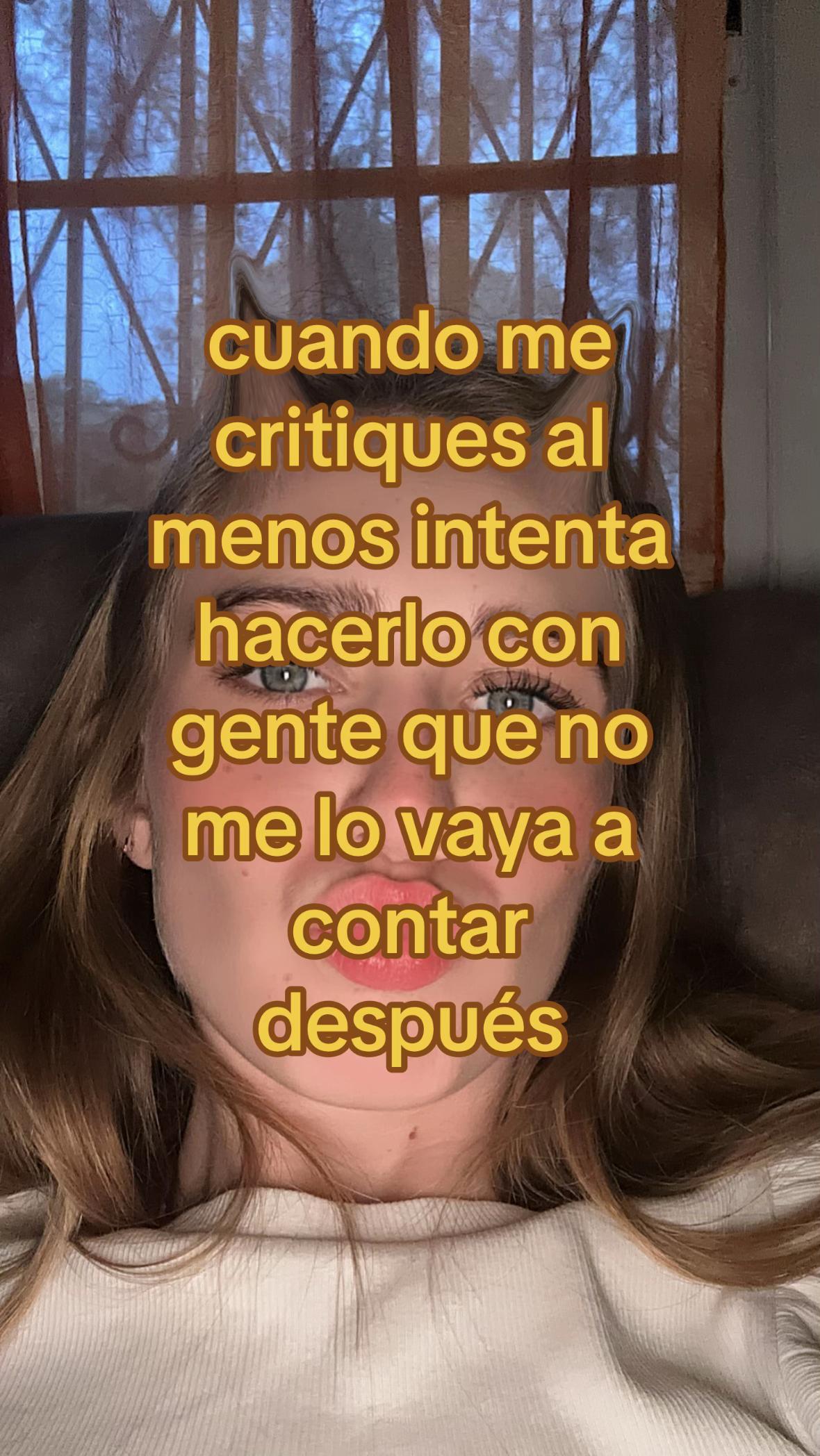 @Lara Llorente