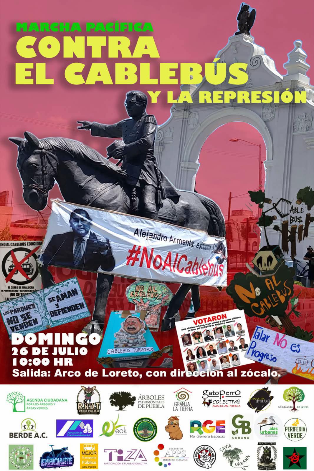 @ContraMáscaras