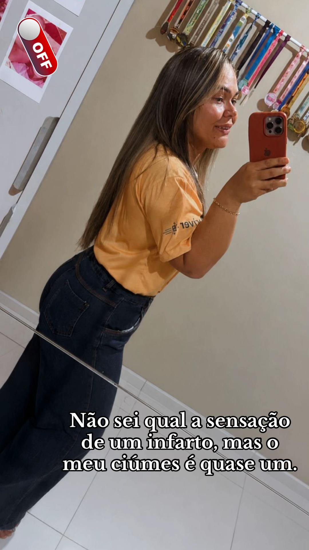 @MYRELLE ARAÚJO