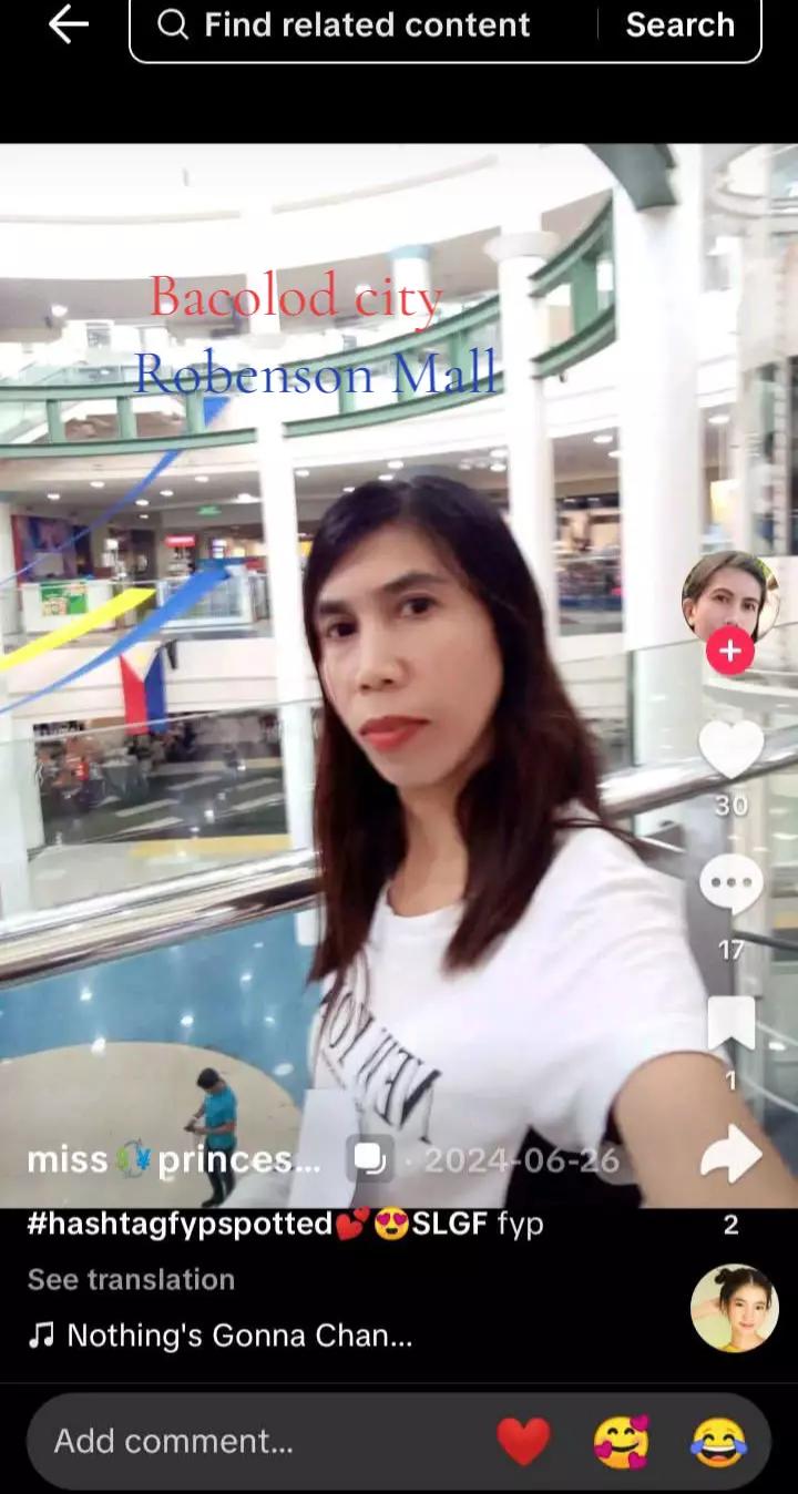 @Yasmeen ❤️FK buan 😂🇵🇭🇵🇰