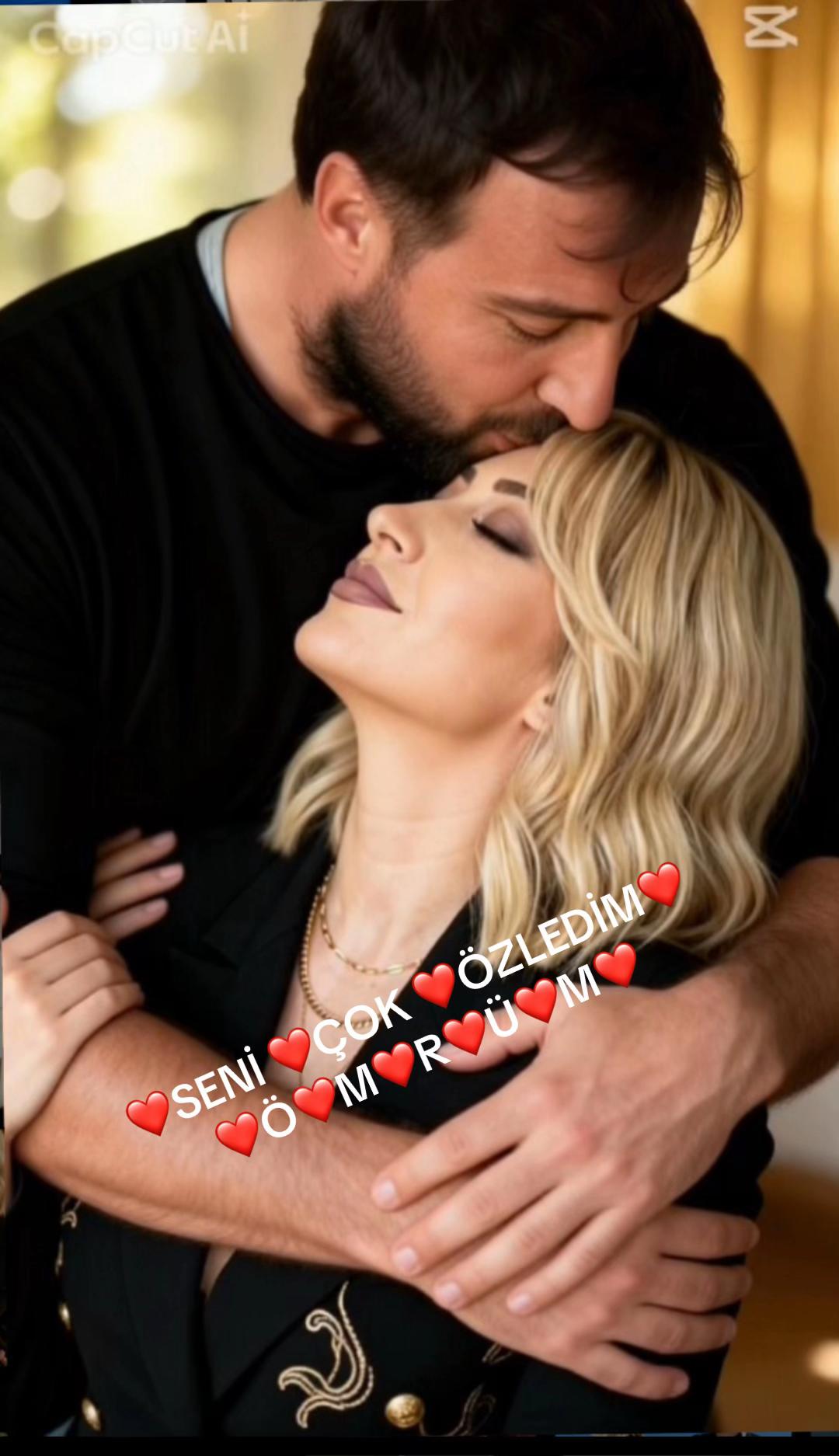 @C&hearts;️S