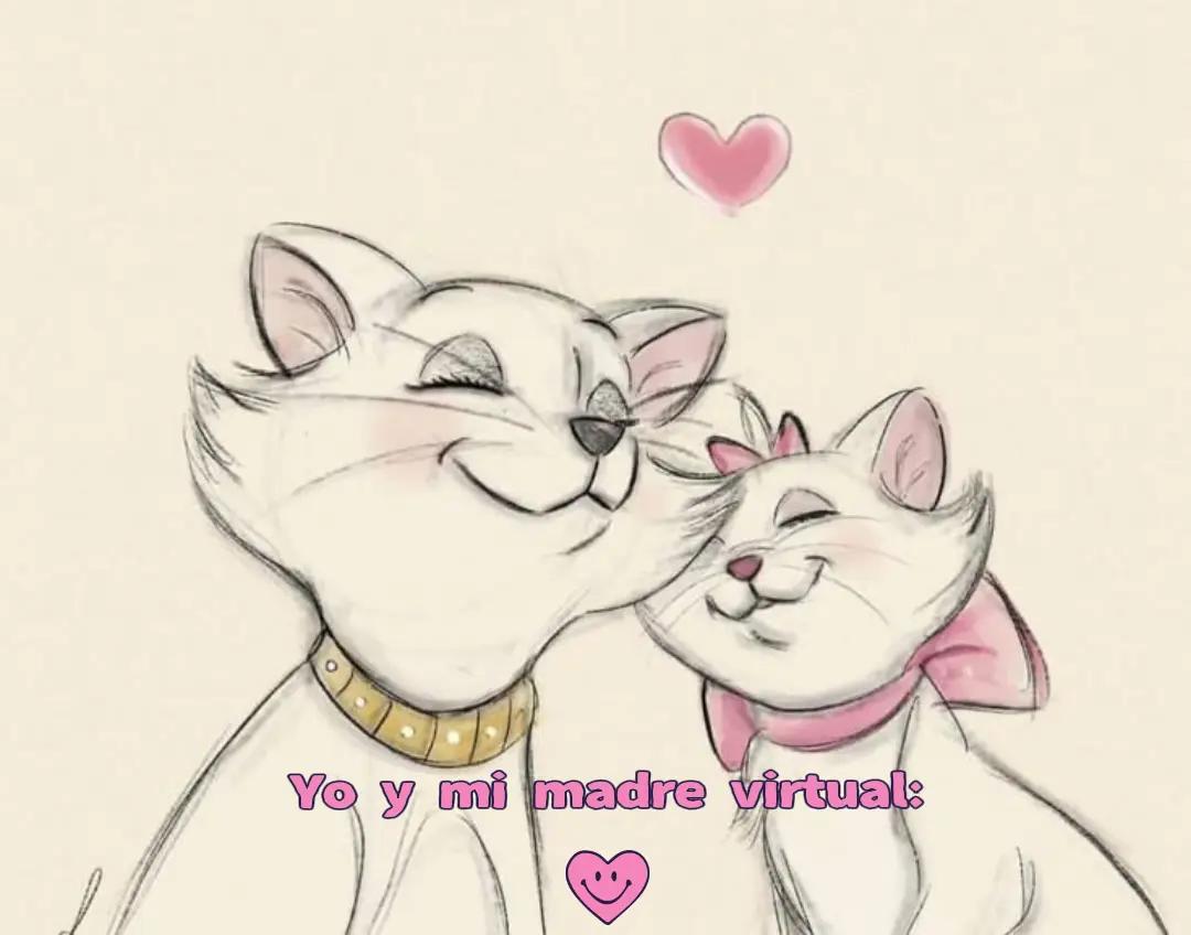 @🎀💞✨️Kitty_Cutie_Joy✨️💞🎀