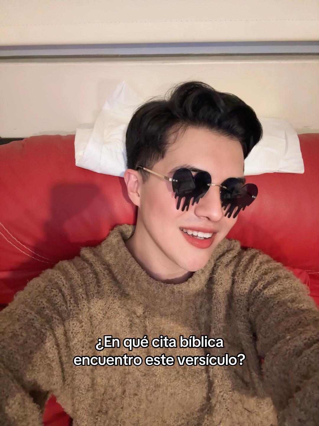@Manuel Sandoval
