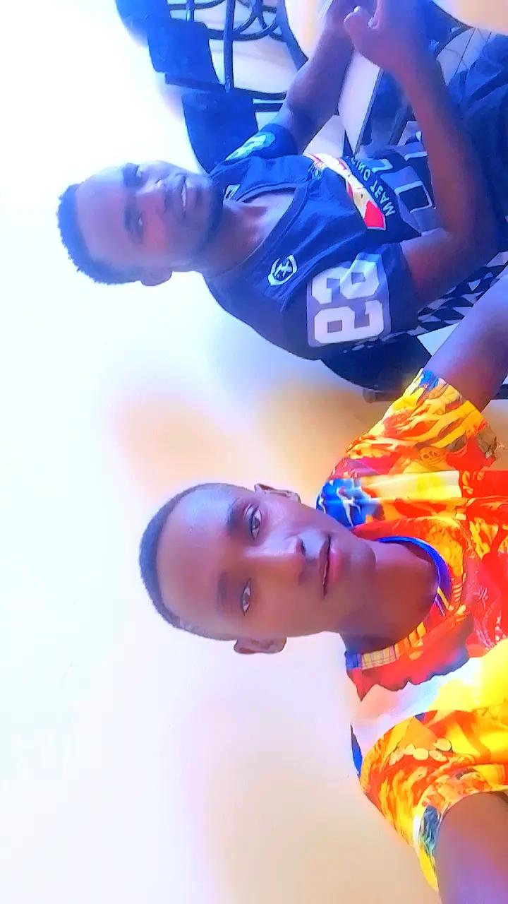 @๐ซR๐คã ๐๐J๐ขïโฝï๐๐