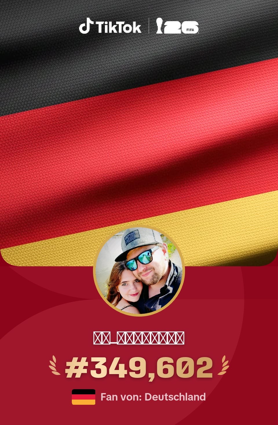 @𝗱𝗲_𝘁𝗵𝗼𝗺𝗮𝘀𝟵𝟭