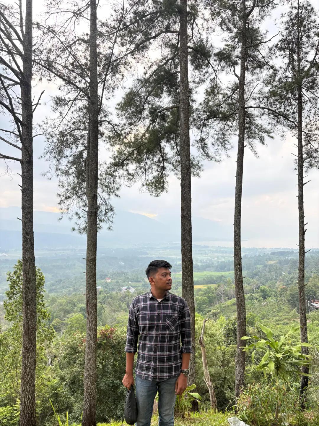 @Deki Andisyaf Putra