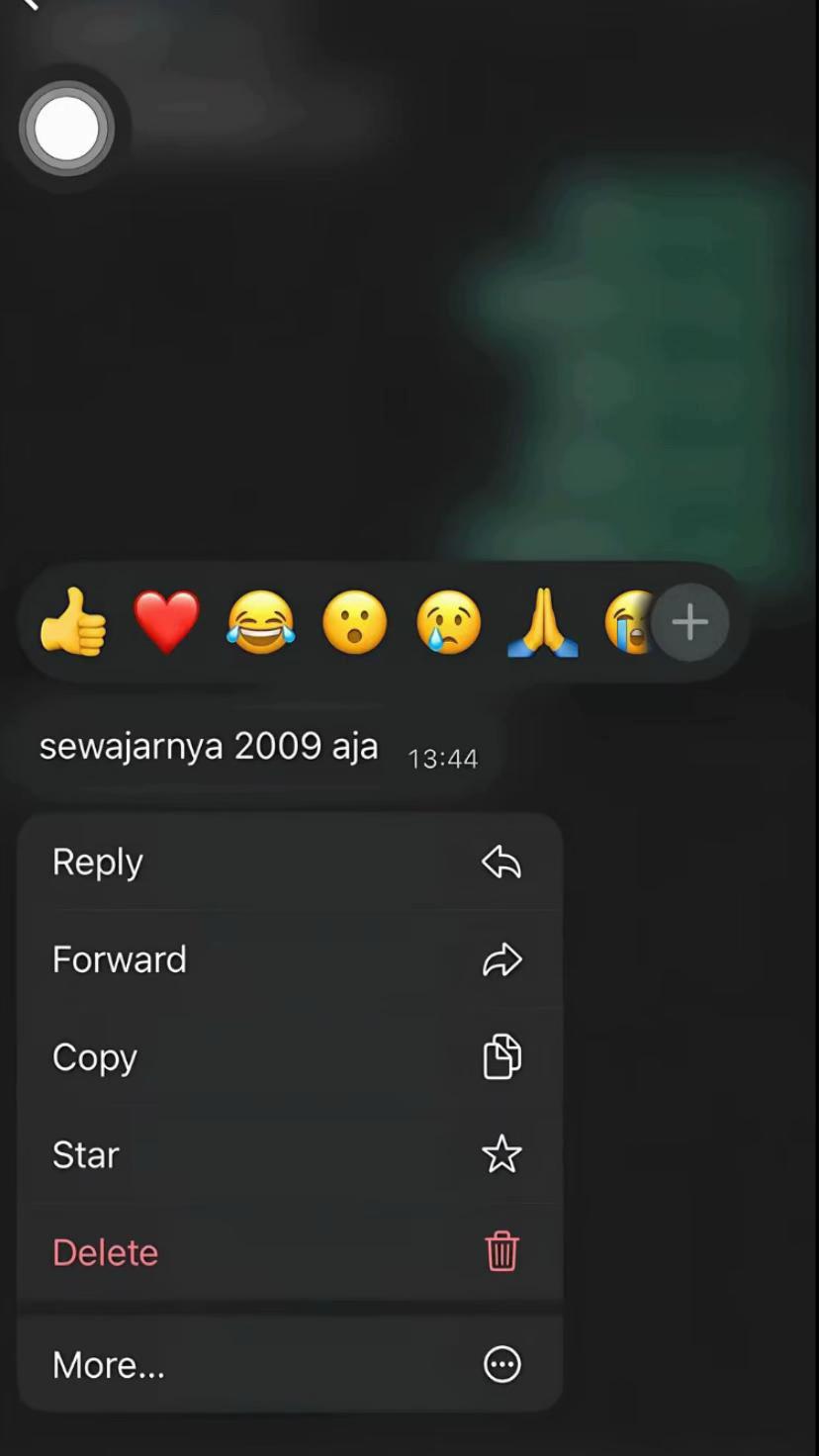 @Rifaaa